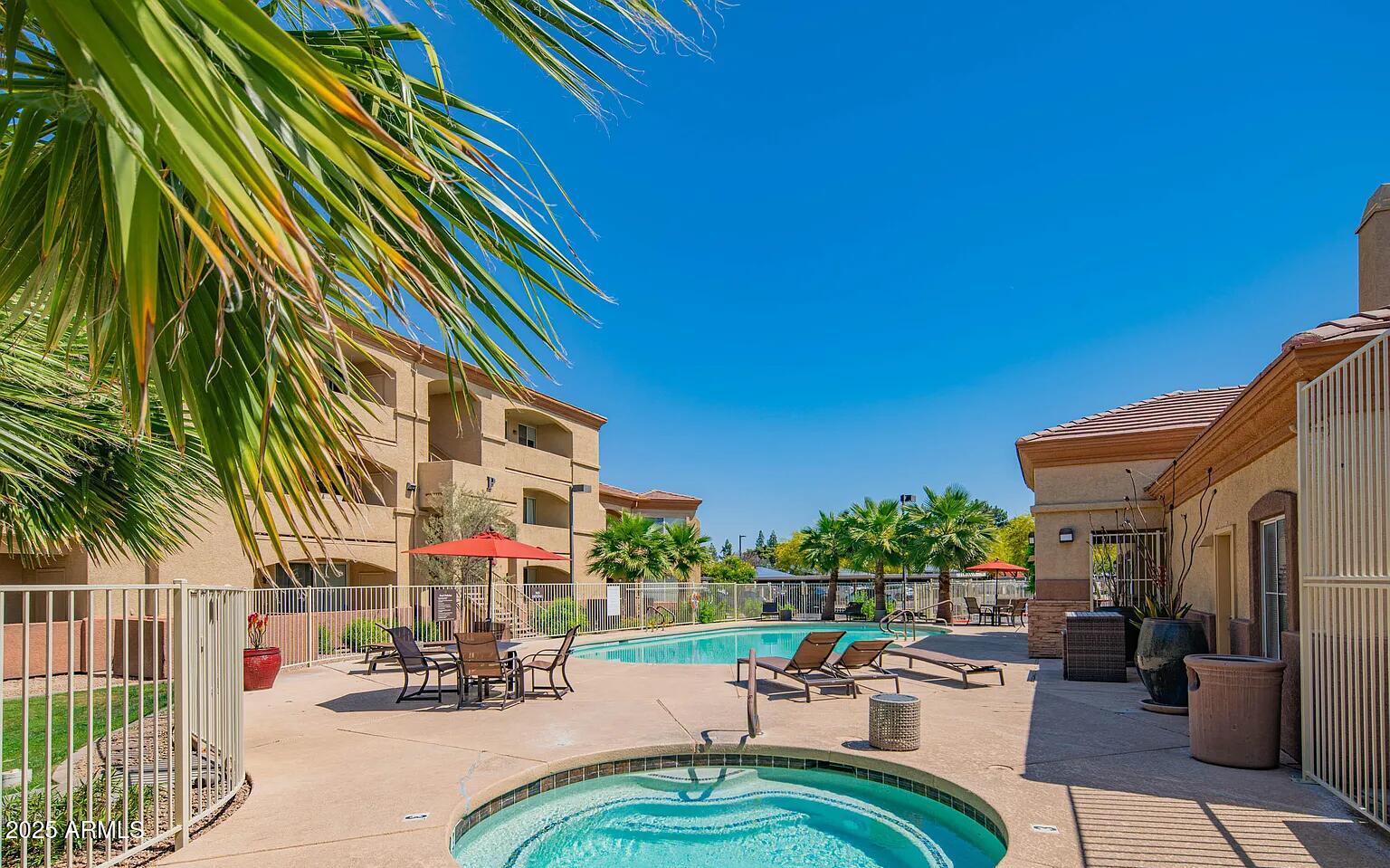 2134 E BROADWAY Road 1067