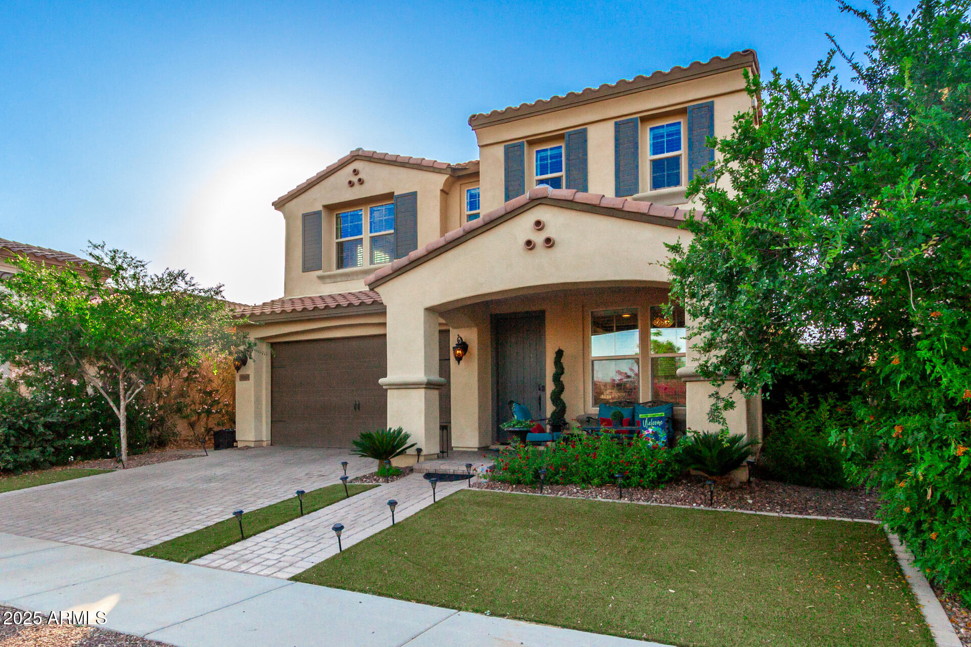 20576 W BRIARWOOD Drive