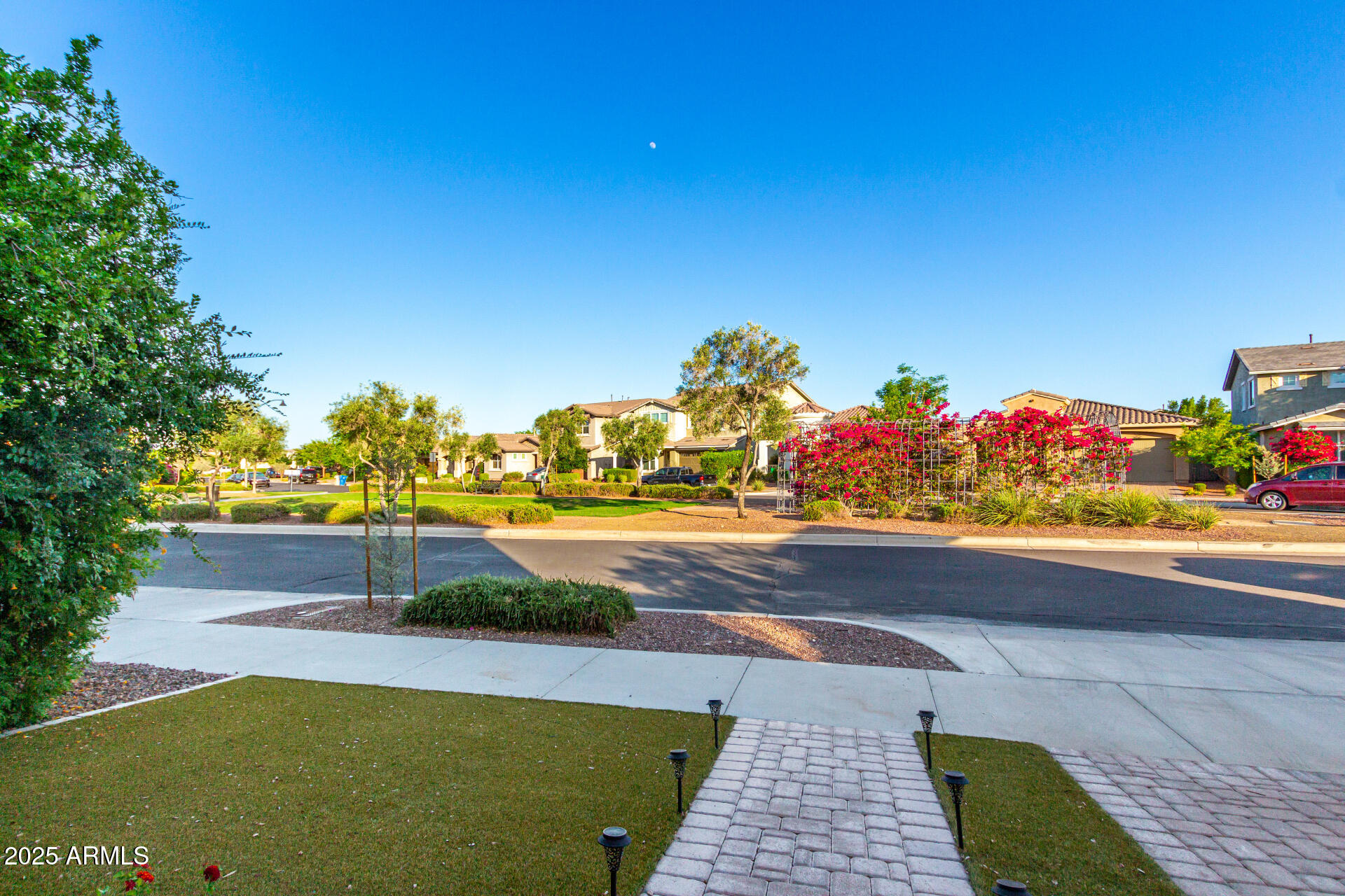 20576 W BRIARWOOD Drive