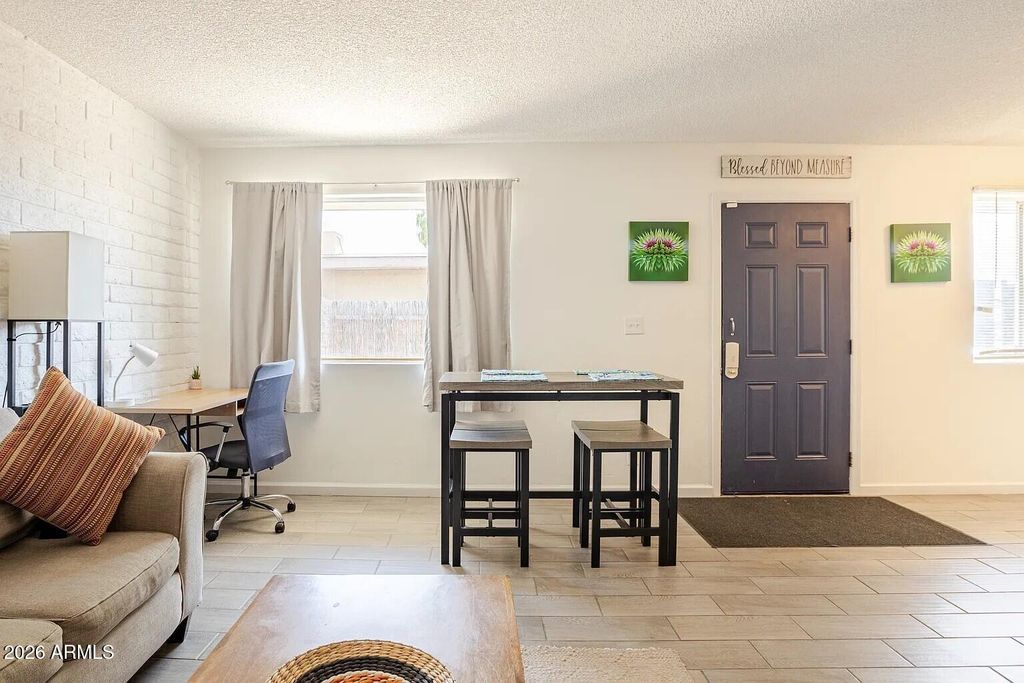Photo of 7031 N 80th Avenue, Glendale, AZ 85303 (MLS # 7017542)