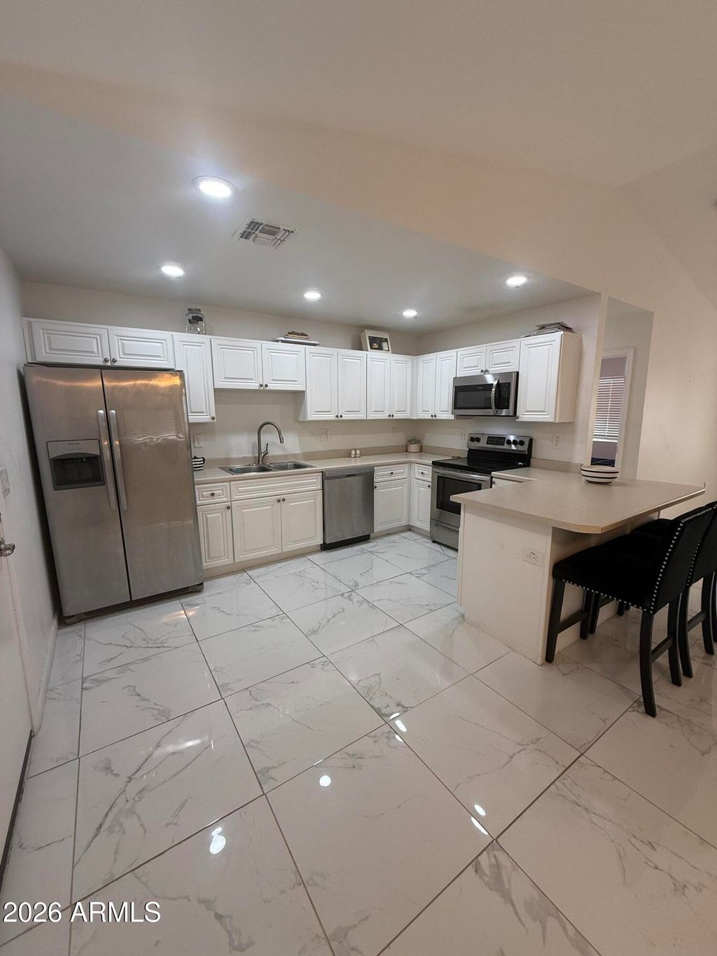 Photo of 521 W 9th Street, Casa Grande, AZ 85122 (MLS # 6984721)