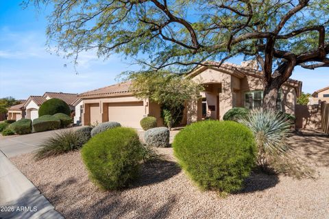 Photo of 9084 E La Posada Court, Scottsdale, AZ 85255 (MLS # 6969335)