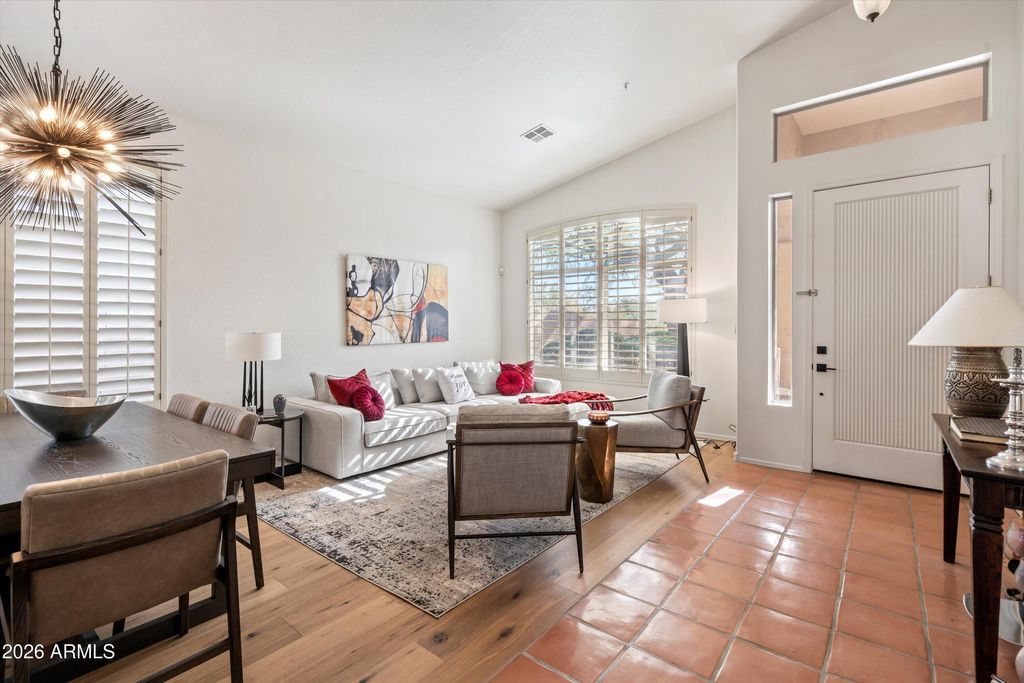 Photo of 9084 E La Posada Court, Scottsdale, AZ 85255 (MLS # 6969335)