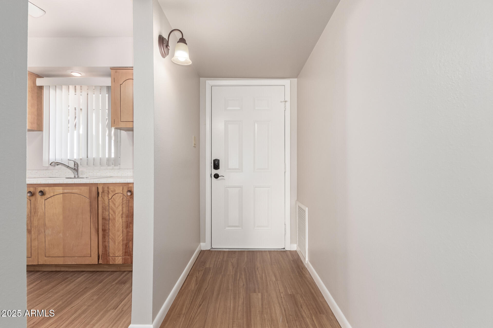 131 N HIGLEY Road 215