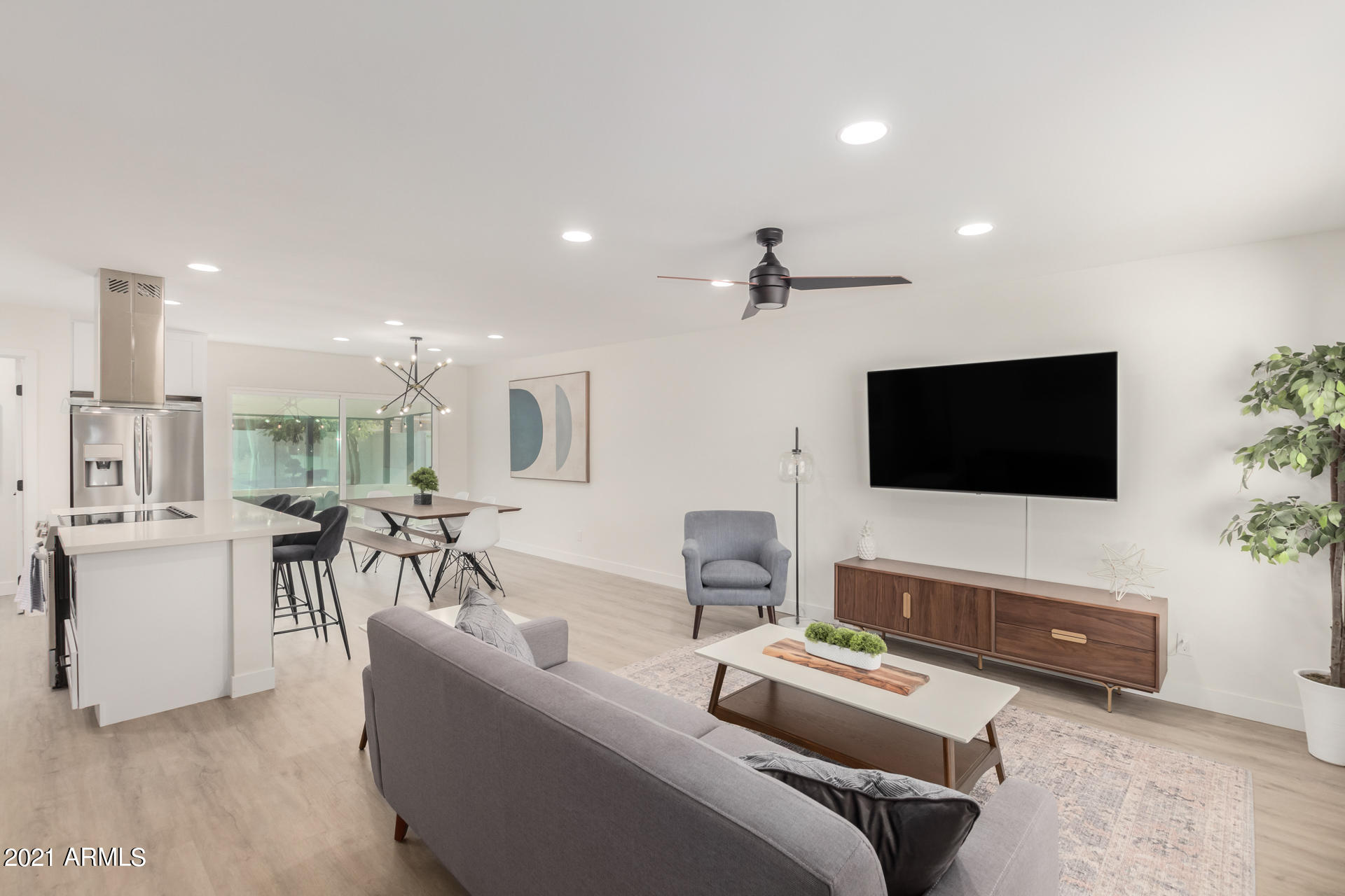 8413 E ORANGE BLOSSOM Lane