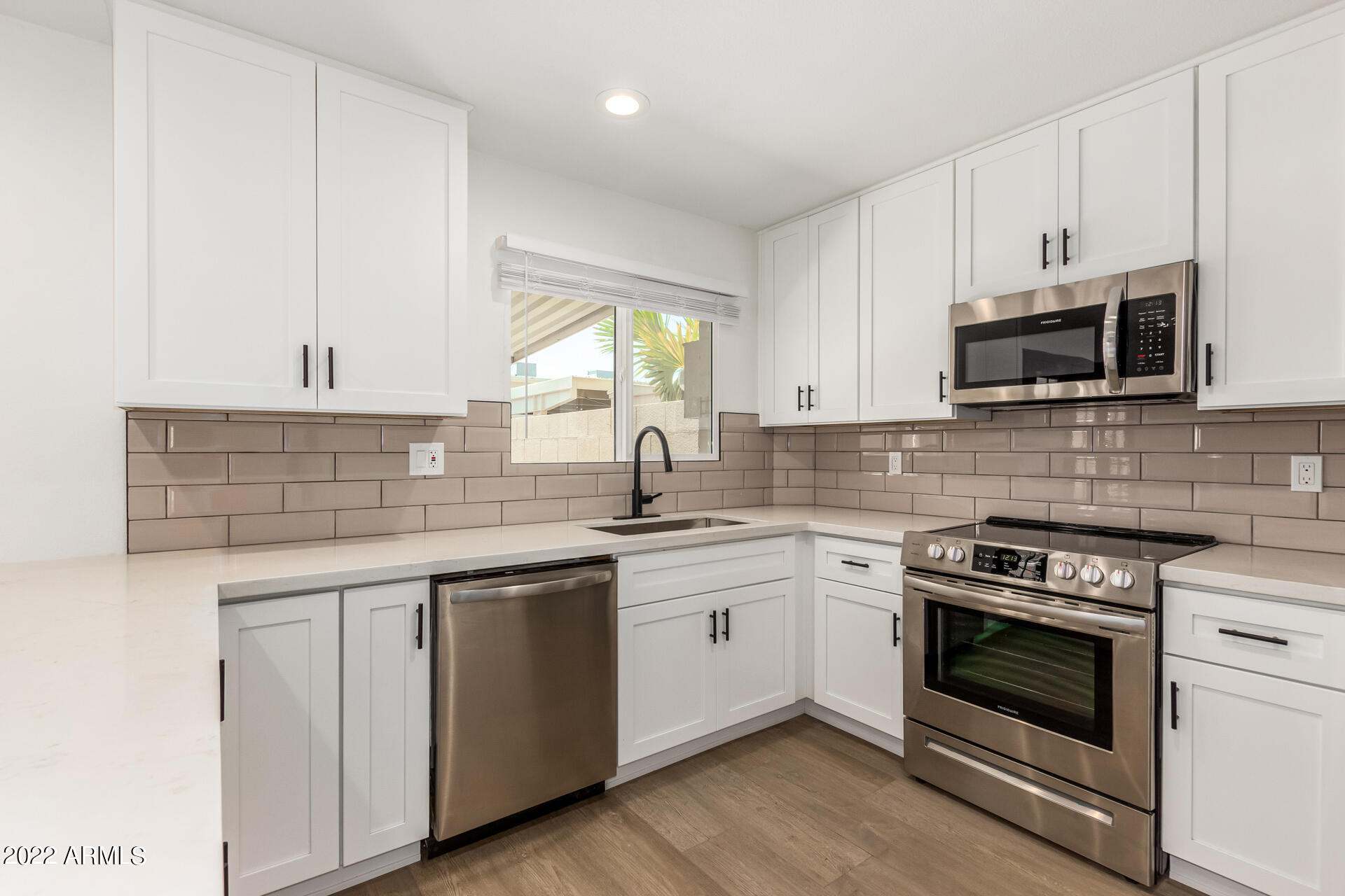 6925 E OSBORN Road D