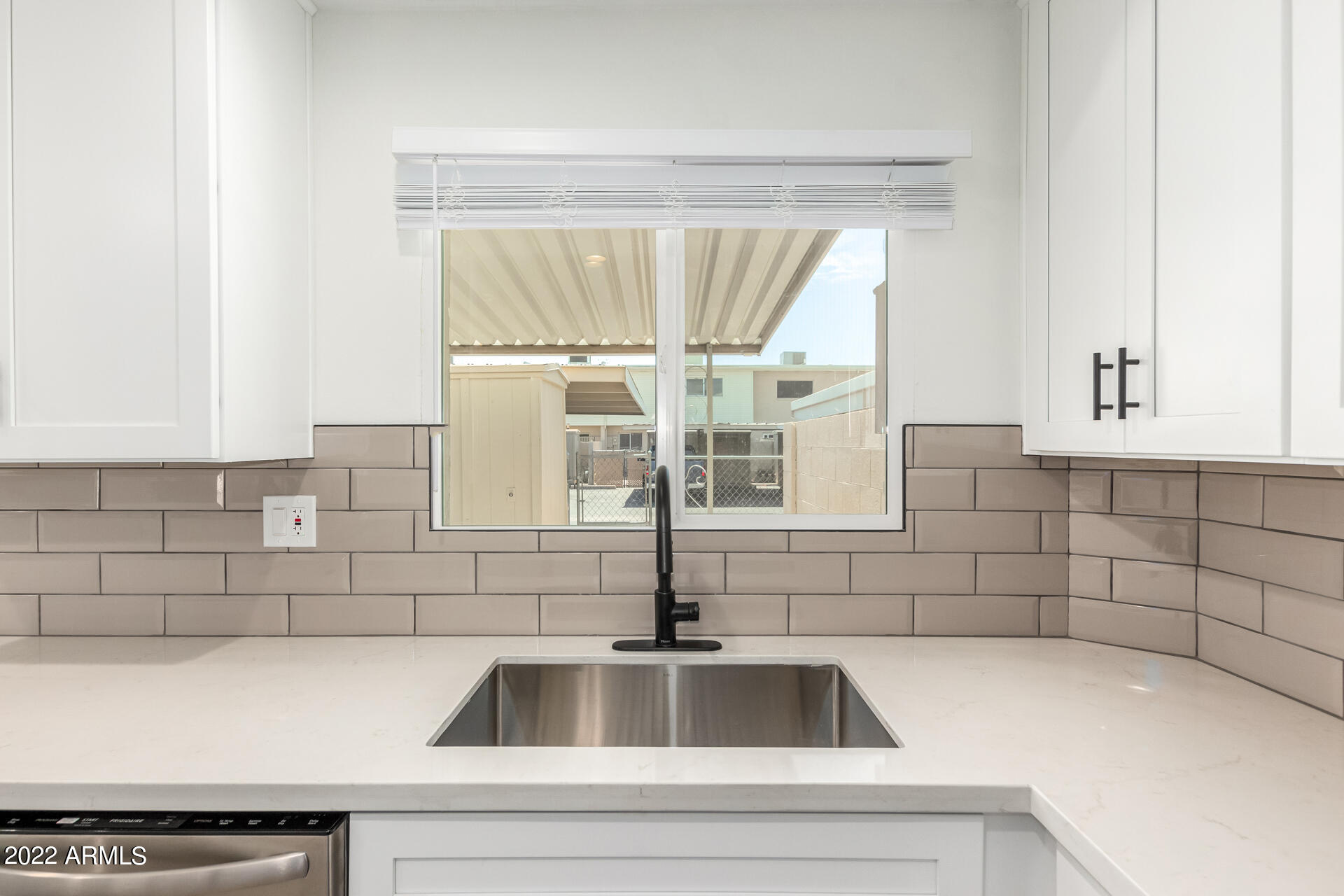 6925 E OSBORN Road D