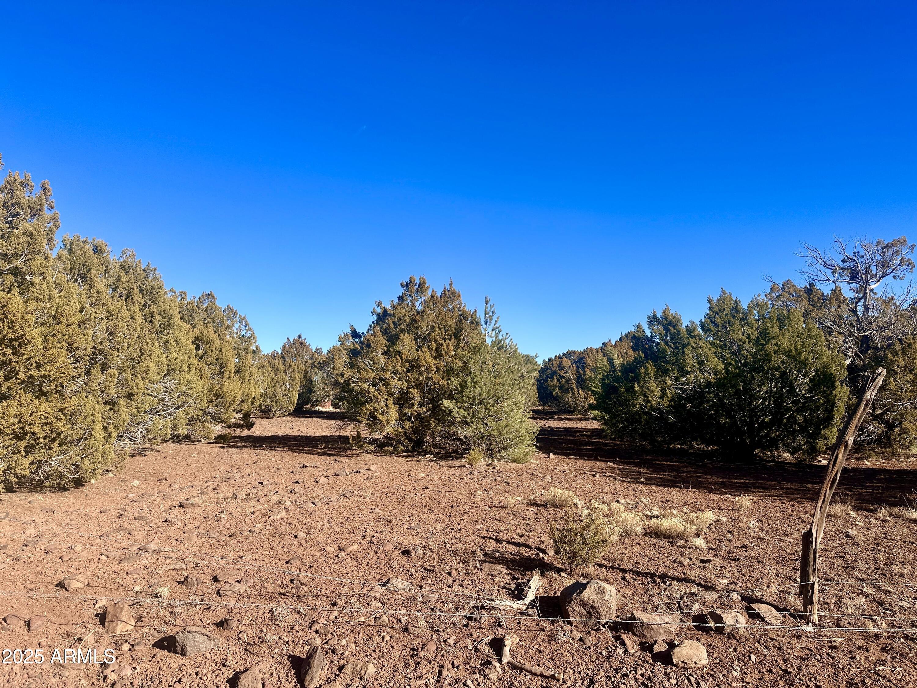 TBD County Rd N 3314 -- -