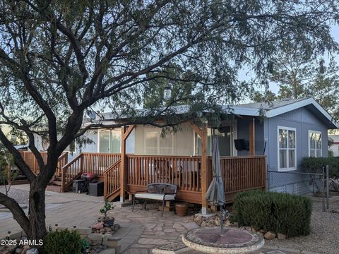 Featured picture for the property 6827570
