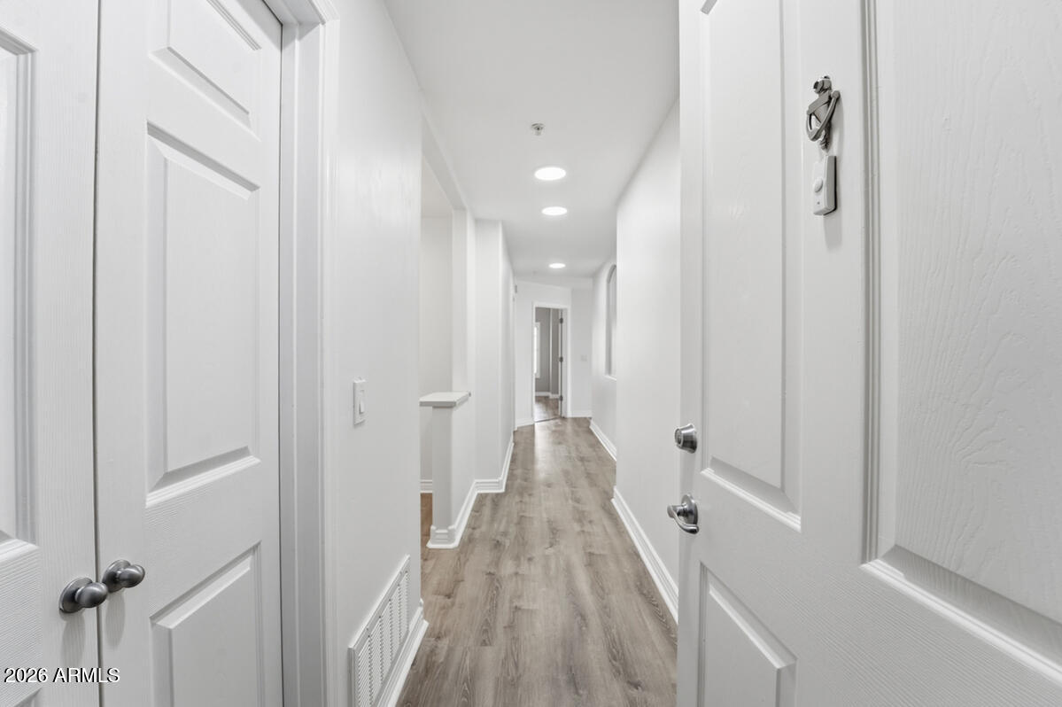 5450 E DEER VALLEY Drive 3023