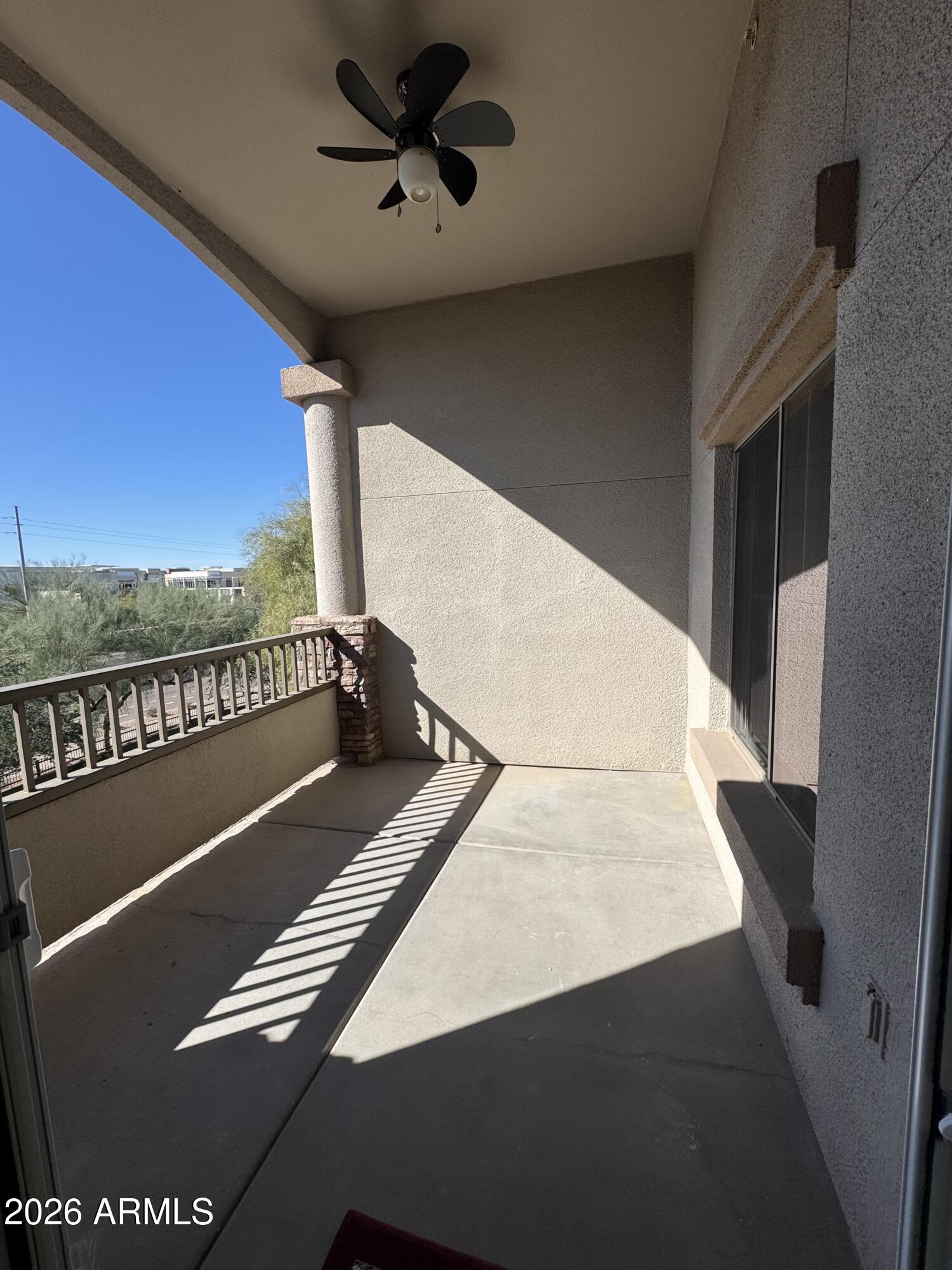 5450 E DEER VALLEY Drive 3023