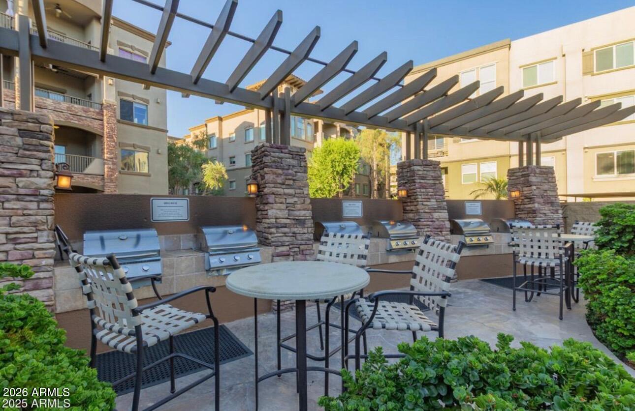 5450 E DEER VALLEY Drive 3023