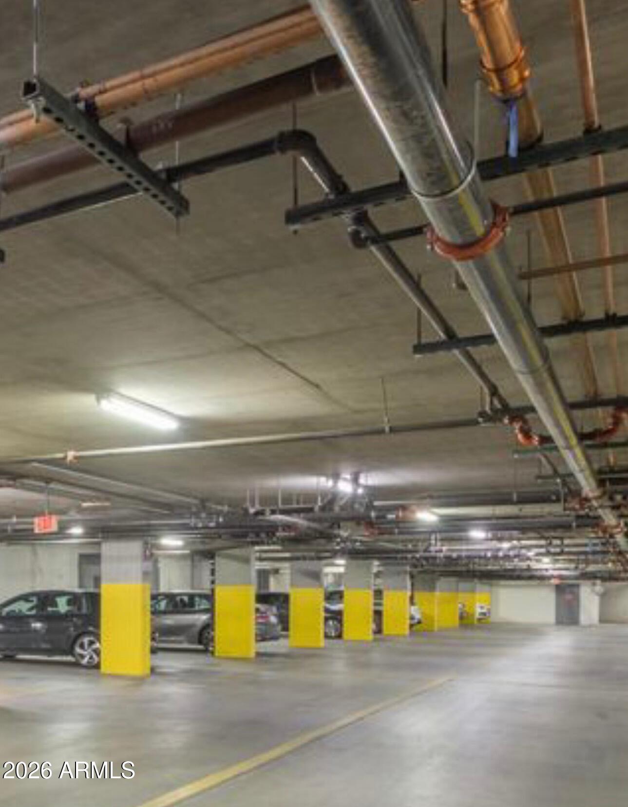 5450 E DEER VALLEY Drive 3023