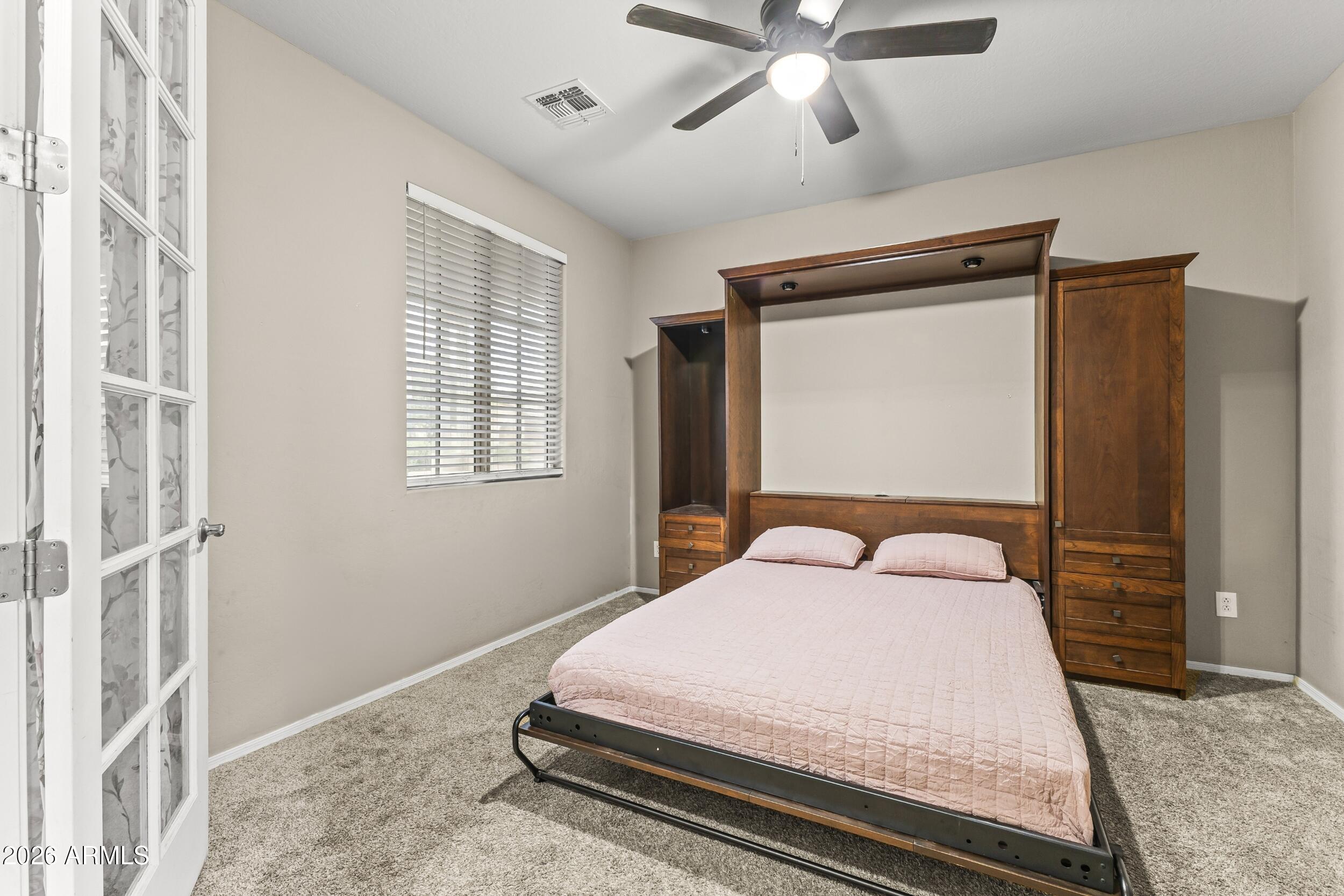 15864 W LAUREL Lane