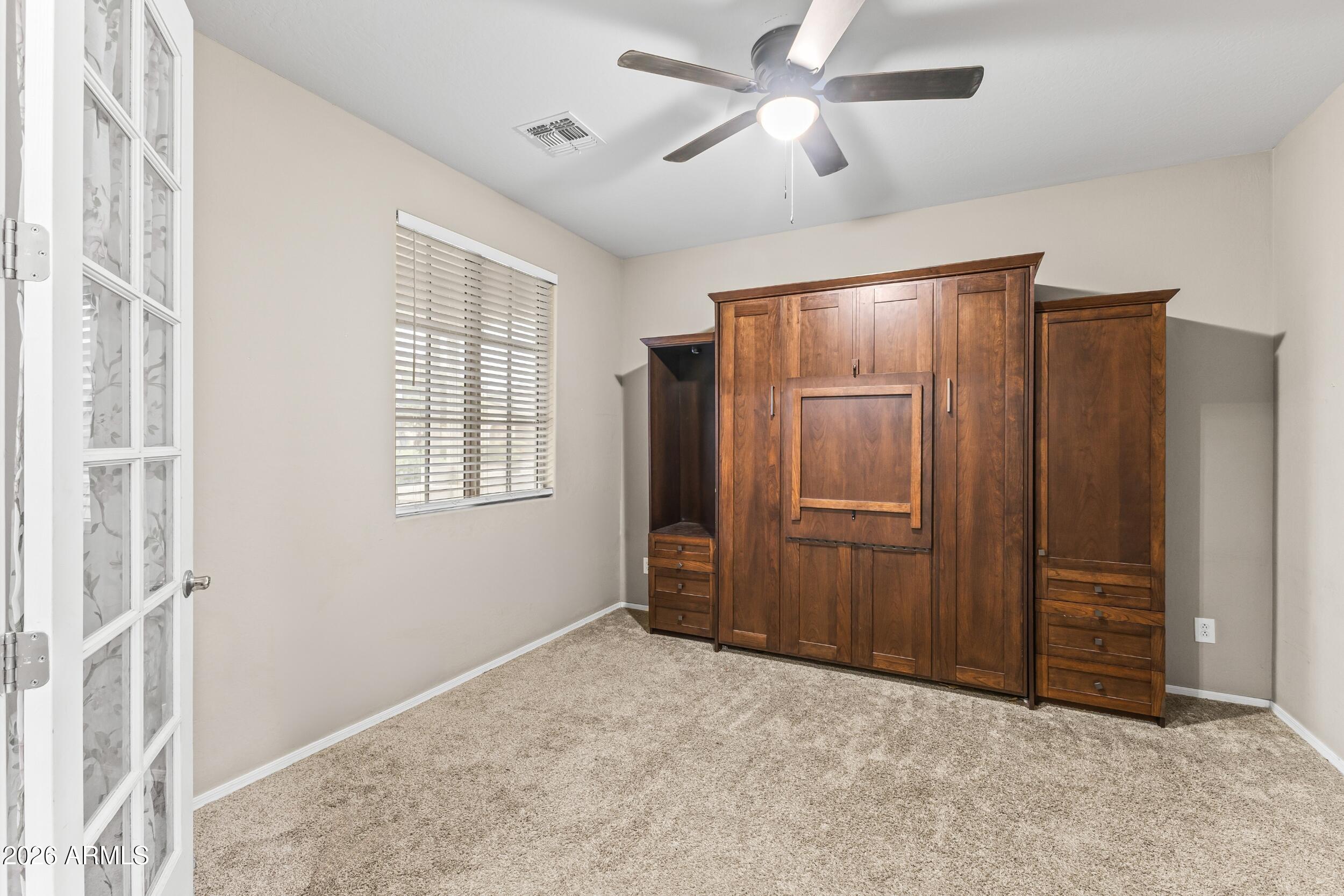 15864 W LAUREL Lane