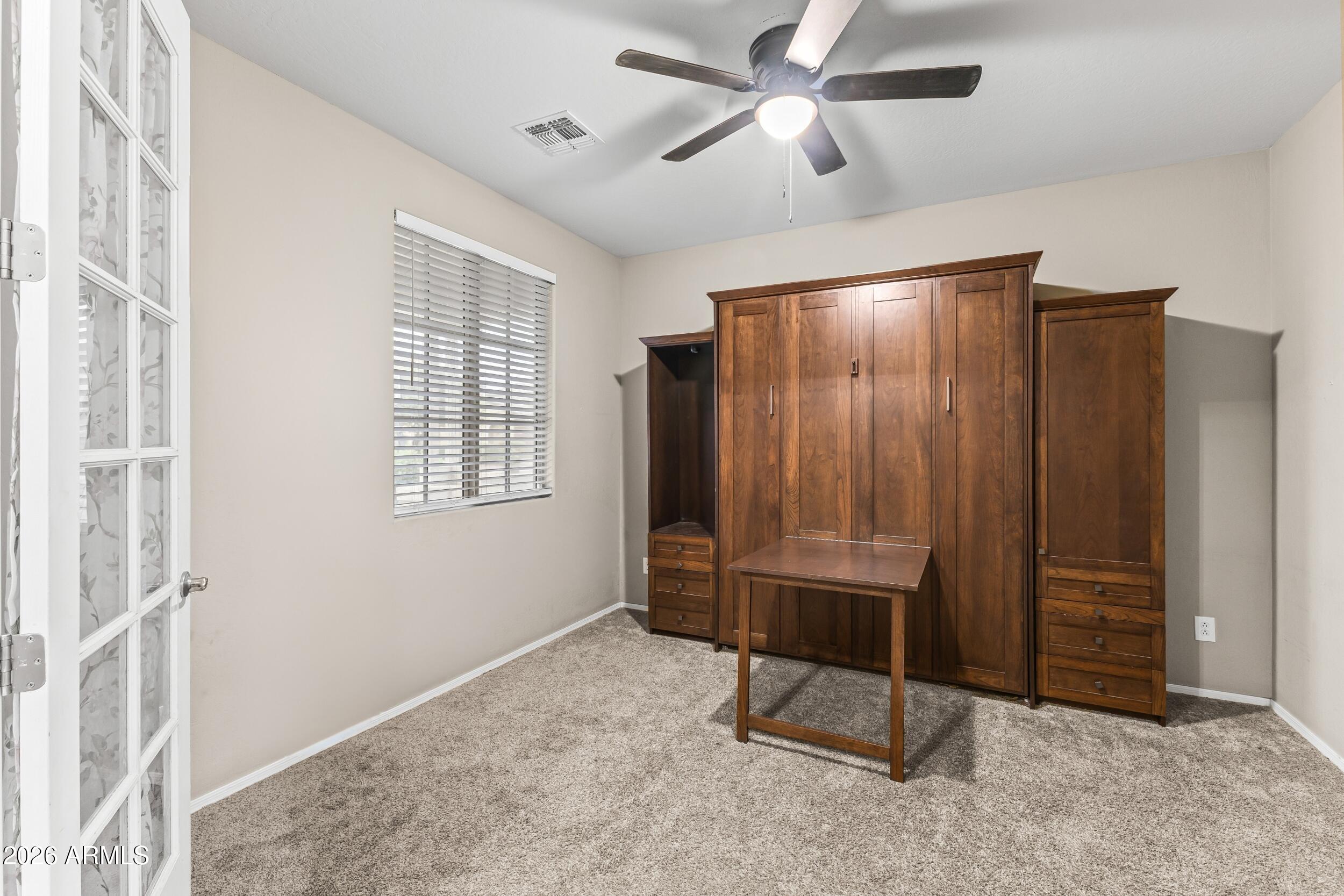 15864 W LAUREL Lane
