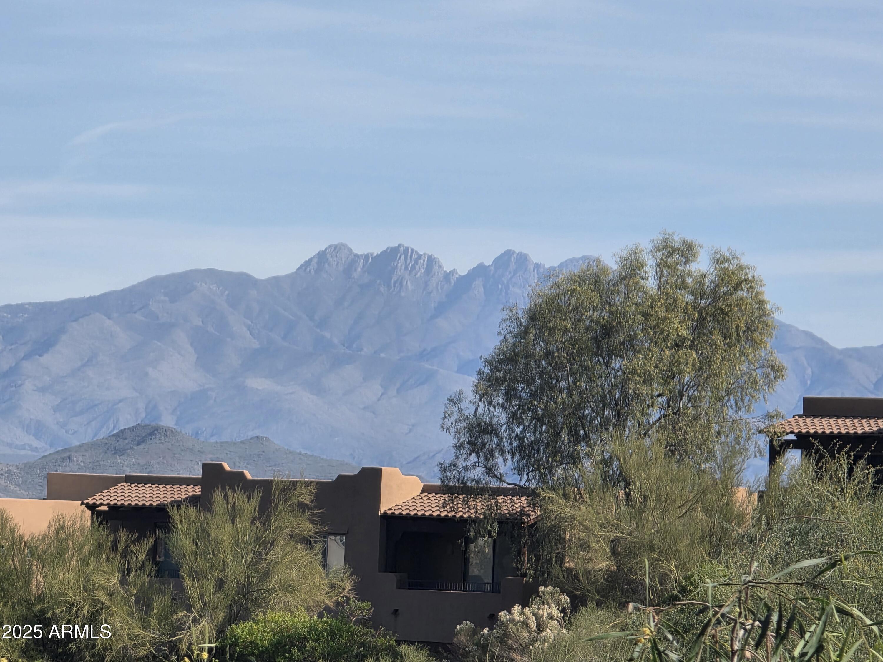 13600 N FOUNTAIN HILLS Boulevard 805