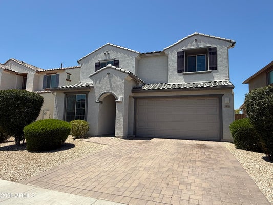 5618 N 87TH DR, GLENDALE, AZ 85305 - Image 9584c8f4c7d9a08ef584e59f7633e8e3/2996320251