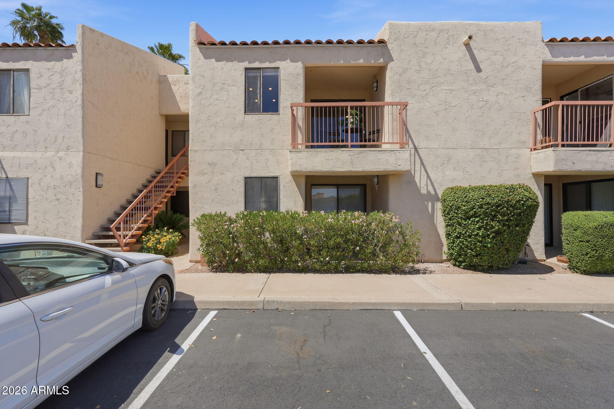 9355 N 91ST Street 231