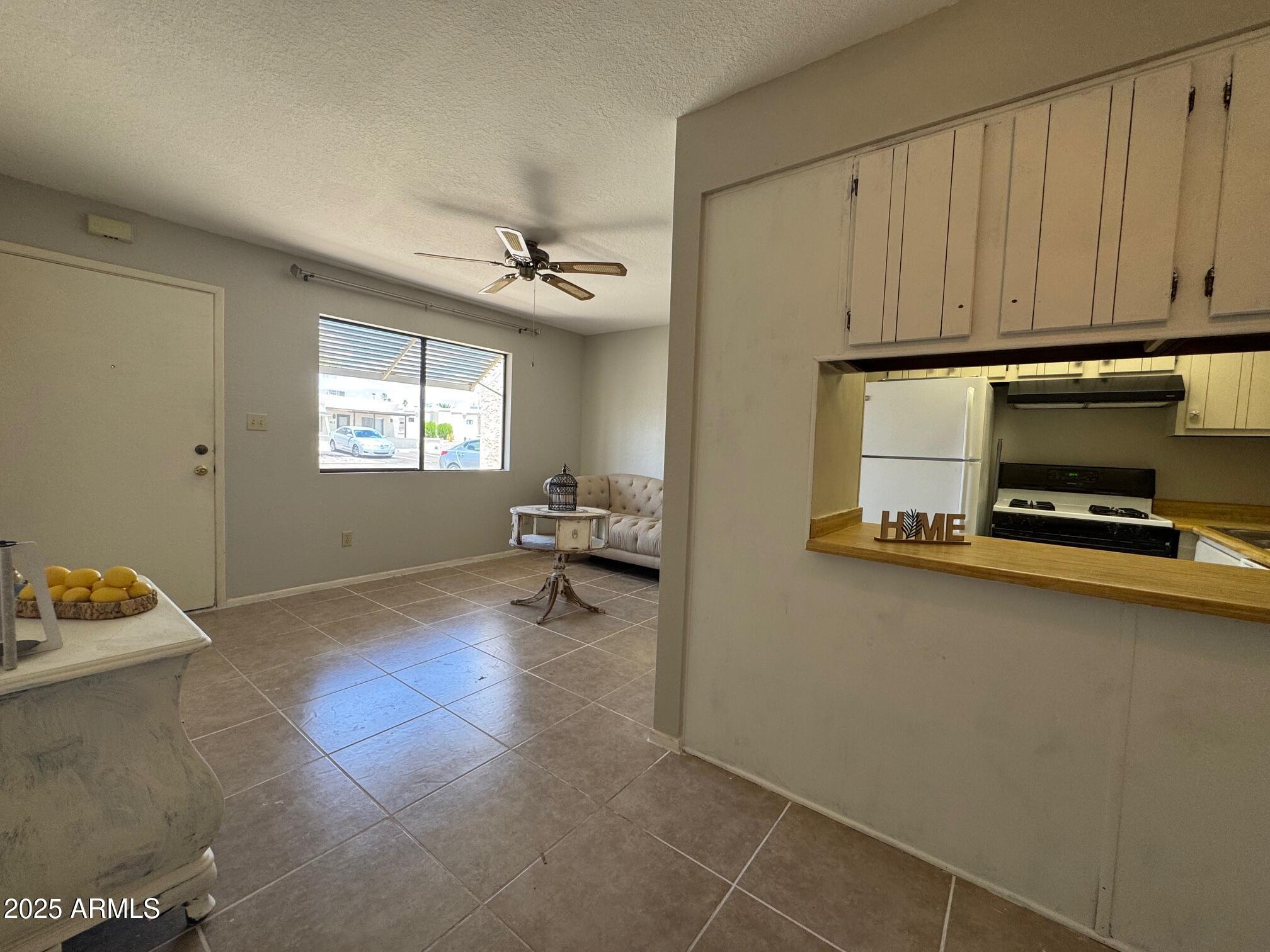CASITA HERMOSA DEVELOPMENT - Residential