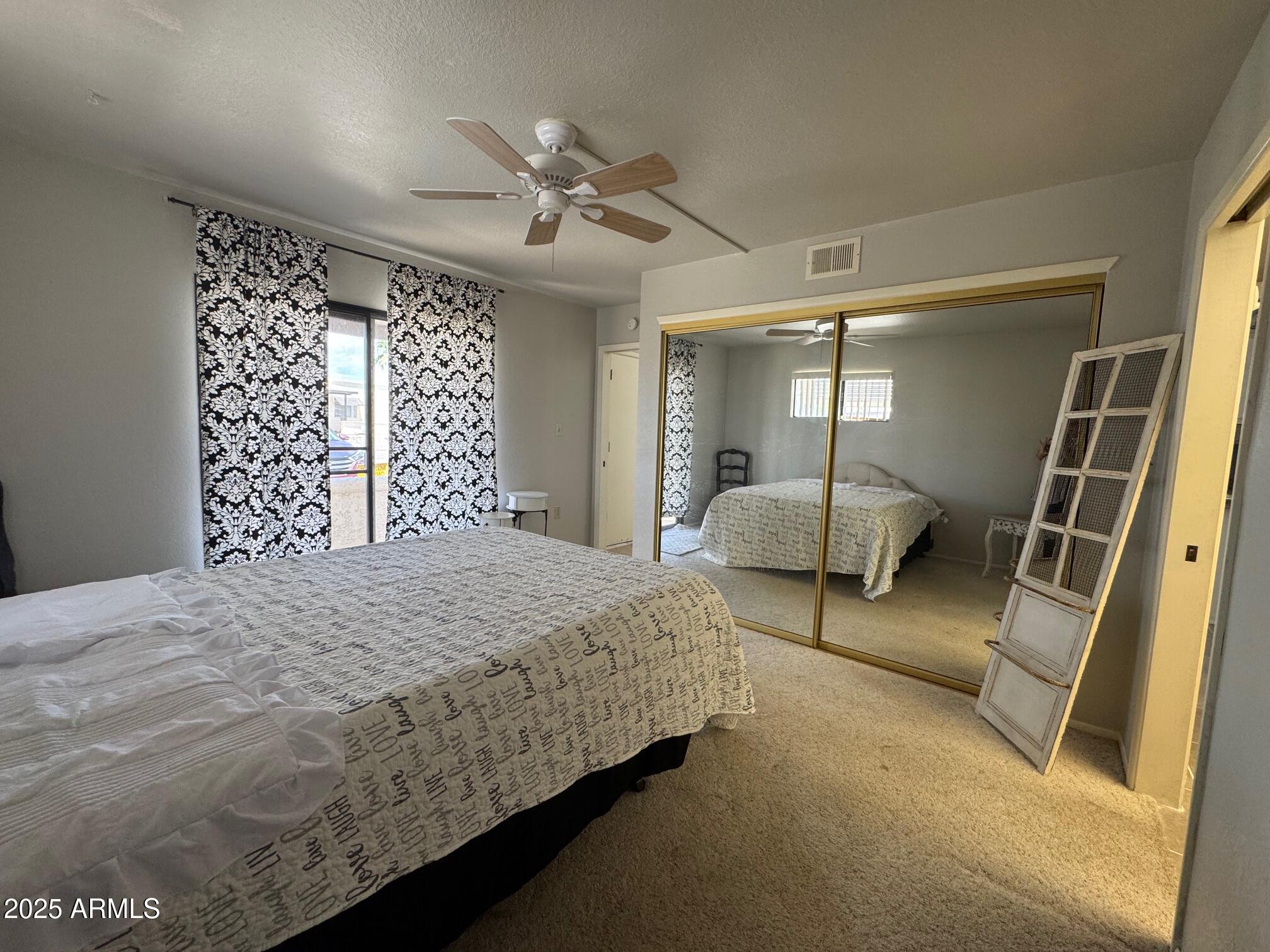 CASITA HERMOSA DEVELOPMENT - Residential