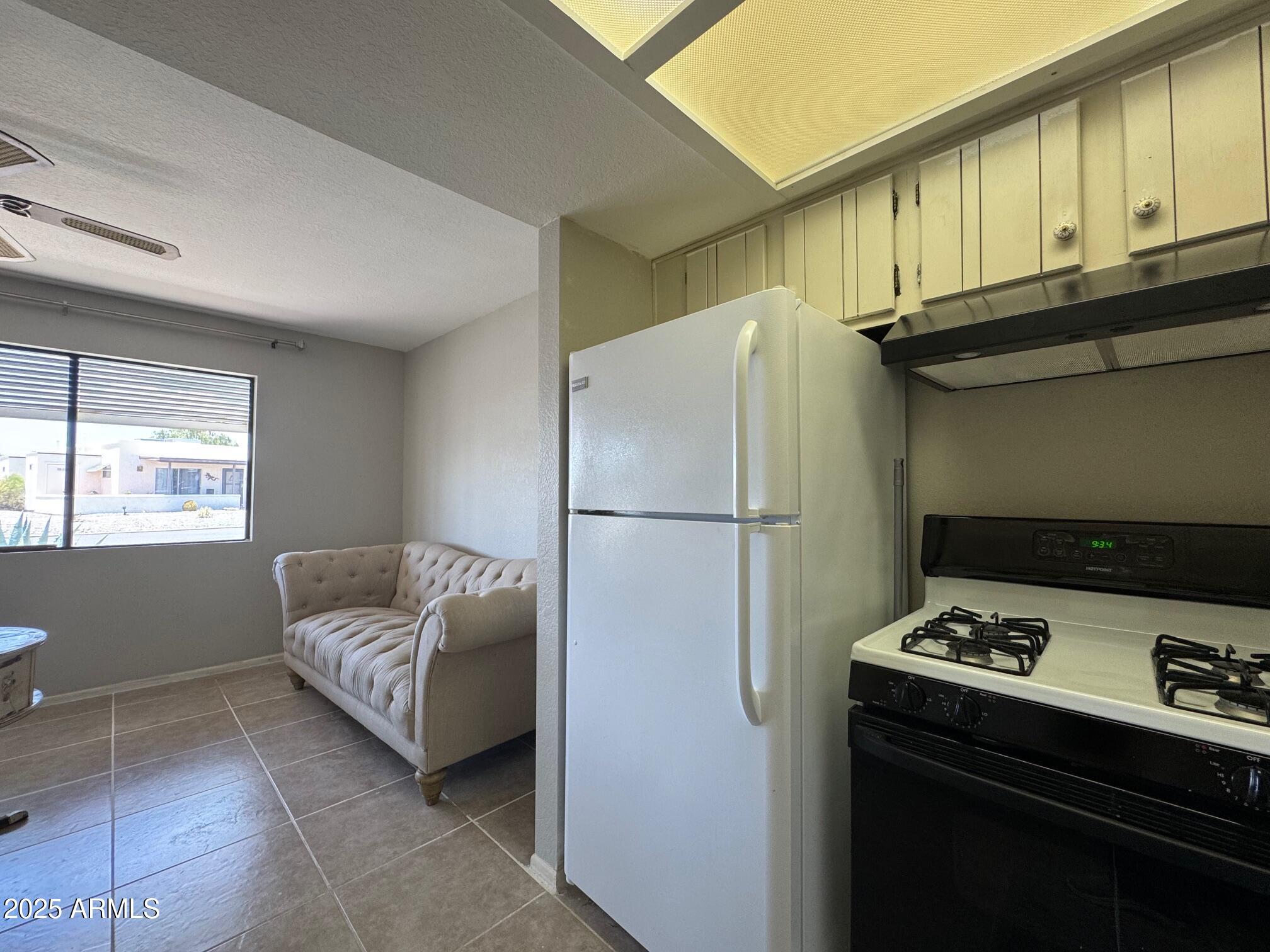 CASITA HERMOSA DEVELOPMENT - Residential
