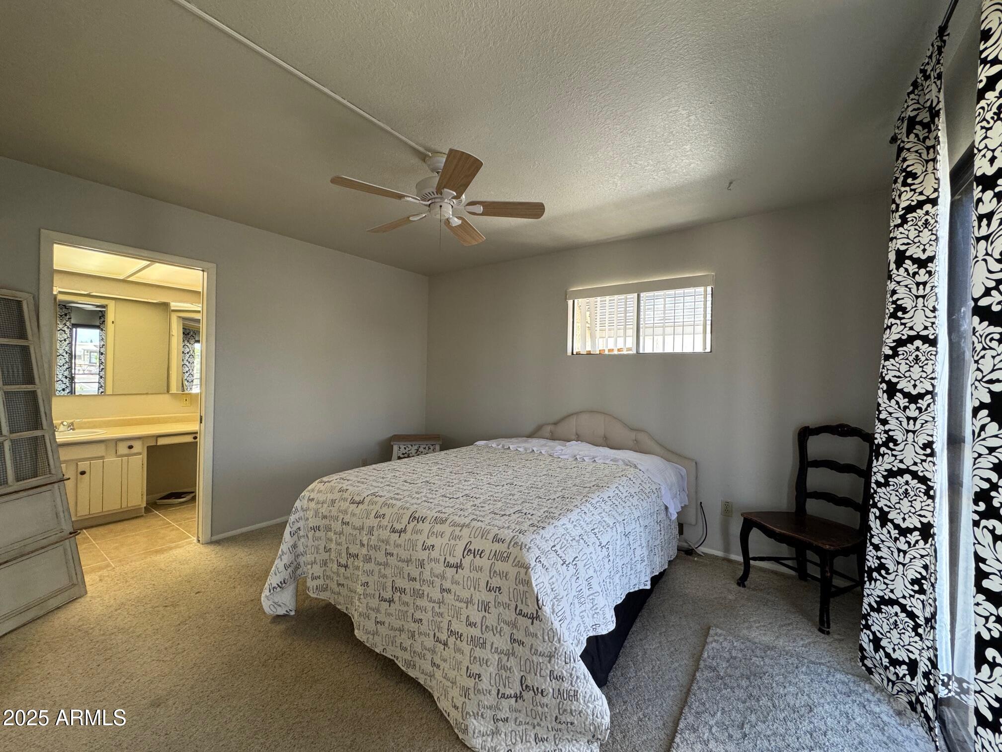 875 E LANCASTER Circle