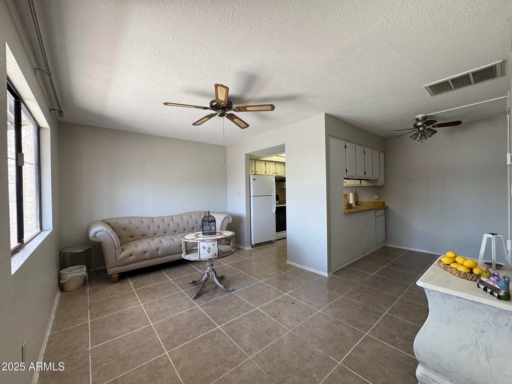 CASITA HERMOSA DEVELOPMENT - Residential