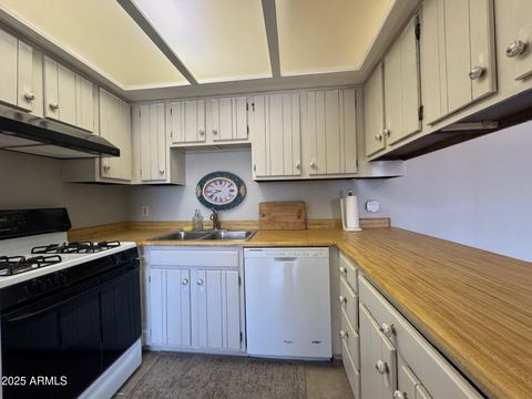 875 E LANCASTER Circle Florence AZ 85132