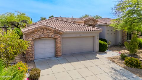 Single Family Residence in Fountain Hills AZ 15220 REDROCK Drive.jpg