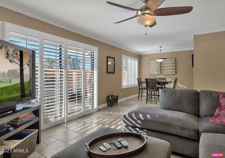 3500 N HAYDEN Road 1511