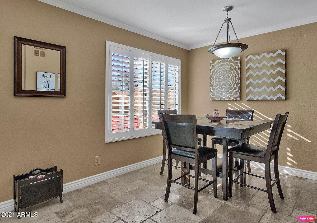 3500 N HAYDEN Road 1511