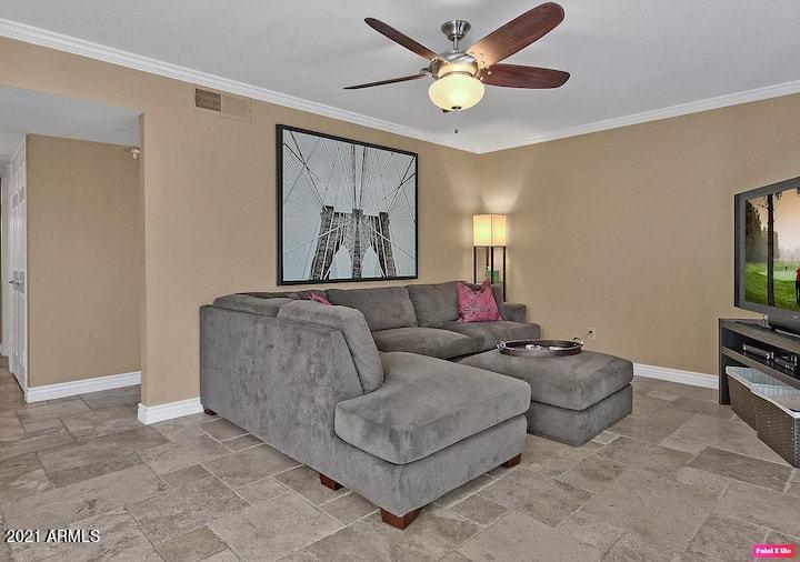 3500 N HAYDEN Road 1511