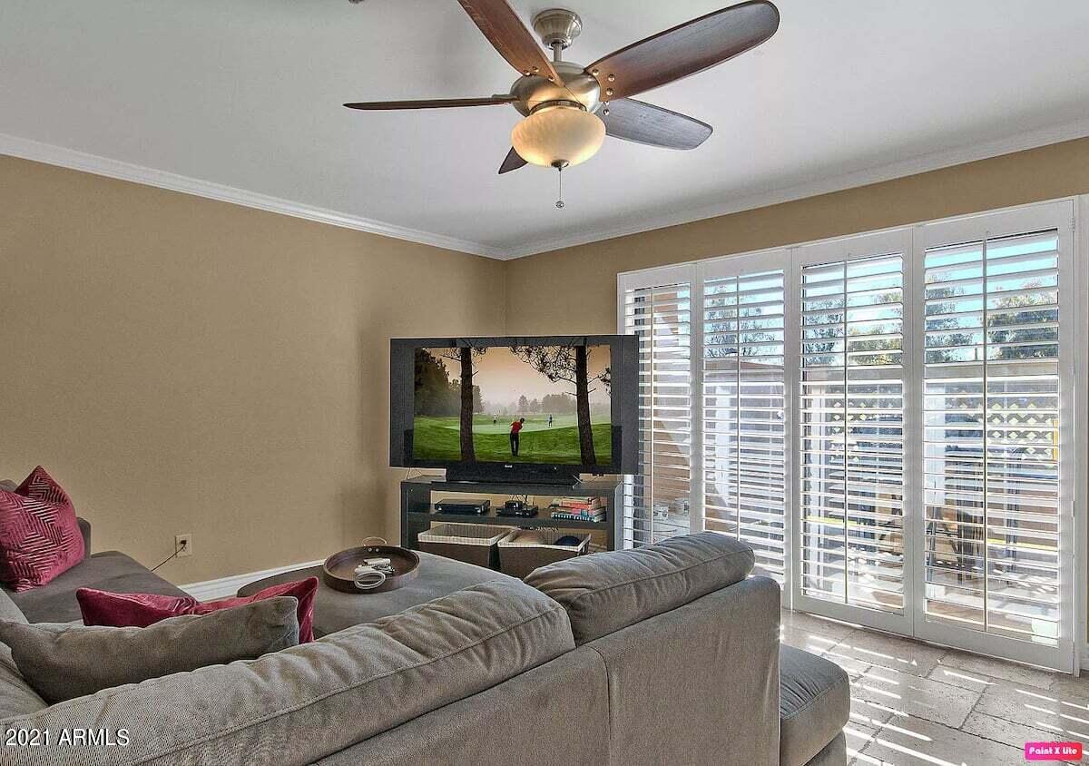 3500 N HAYDEN Road 1511