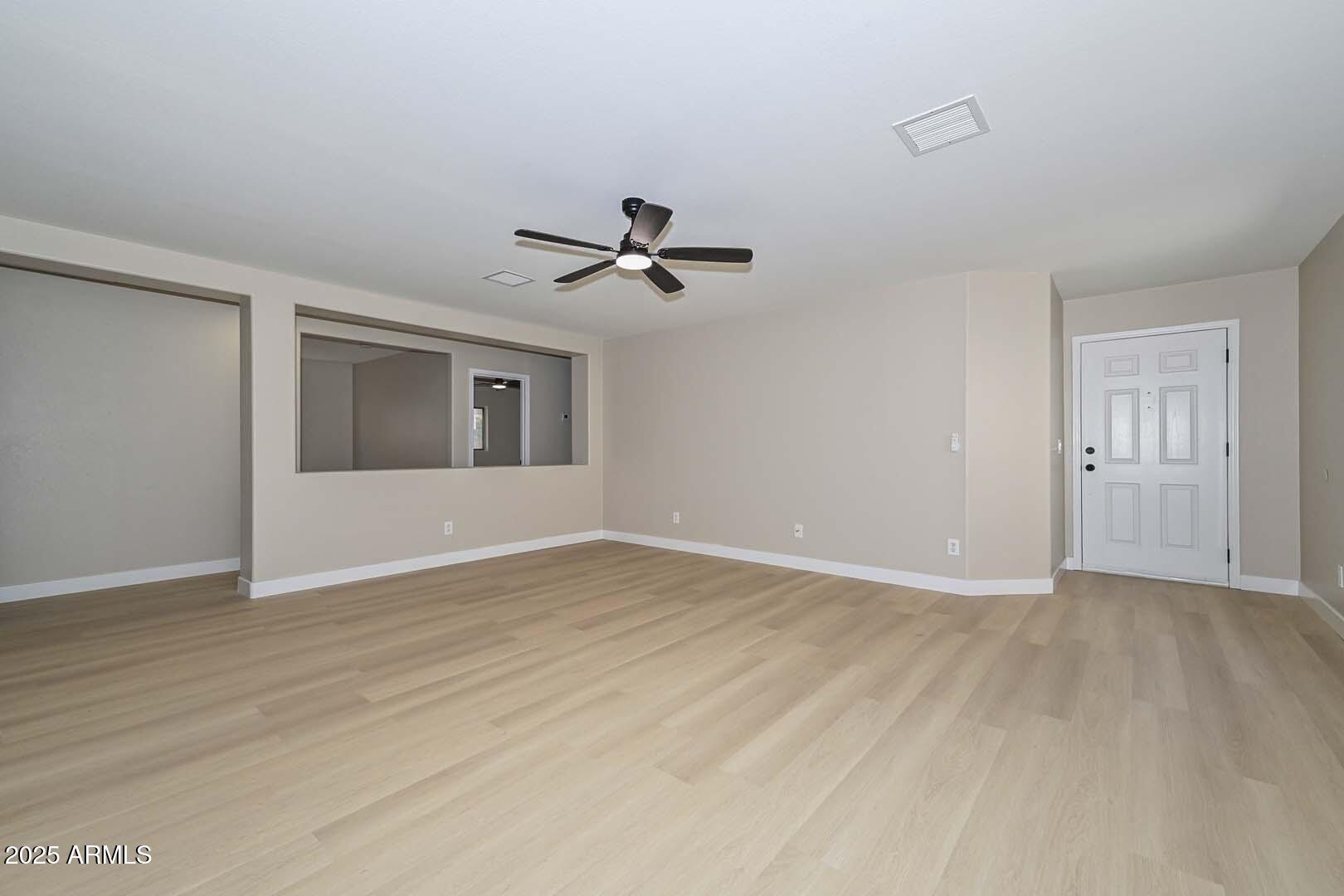 Homes for Sale in Queen Creek Arizona 4 11838 W CORRINE Drive