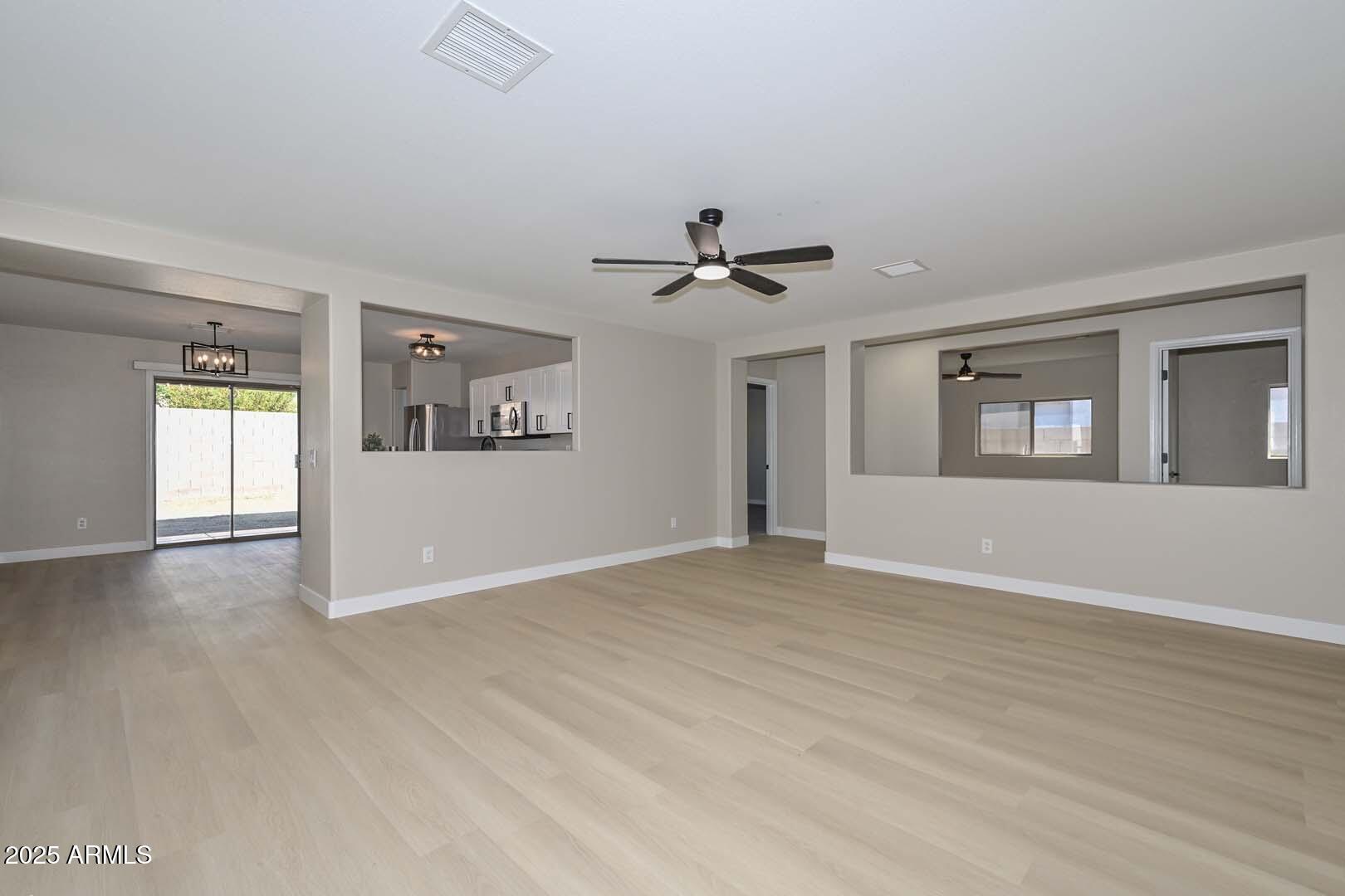 Homes for Sale in Queen Creek Arizona 3 11838 W CORRINE Drive