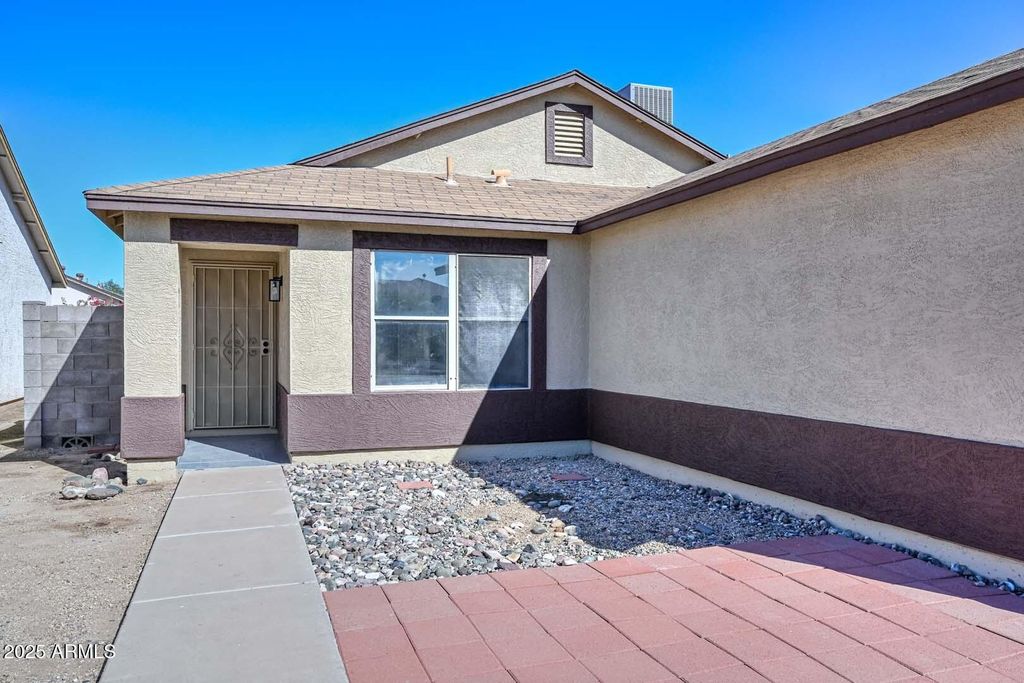 Photo of 11838 W Corrine Drive, El Mirage, AZ 85335 (MLS # 6938528)