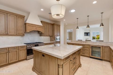 3905 E SIERRA VISTA Drive Paradise Valley AZ 85253