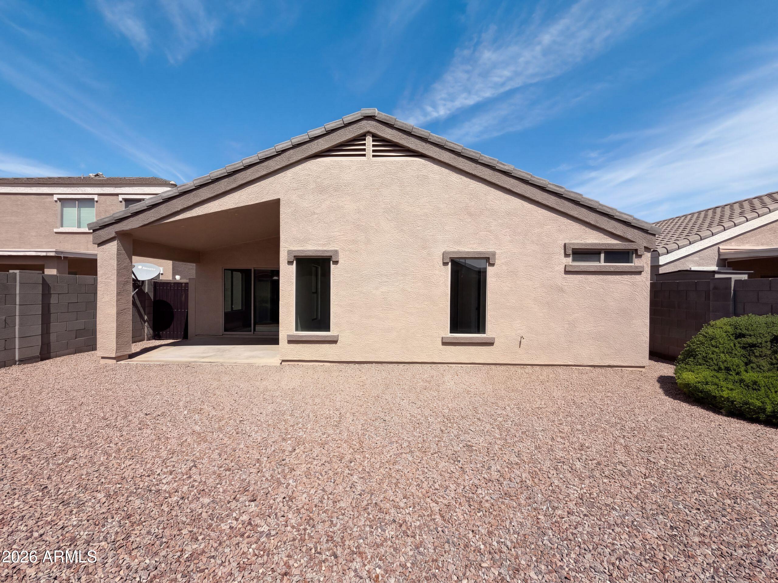 1287 E ANASTASIA Street