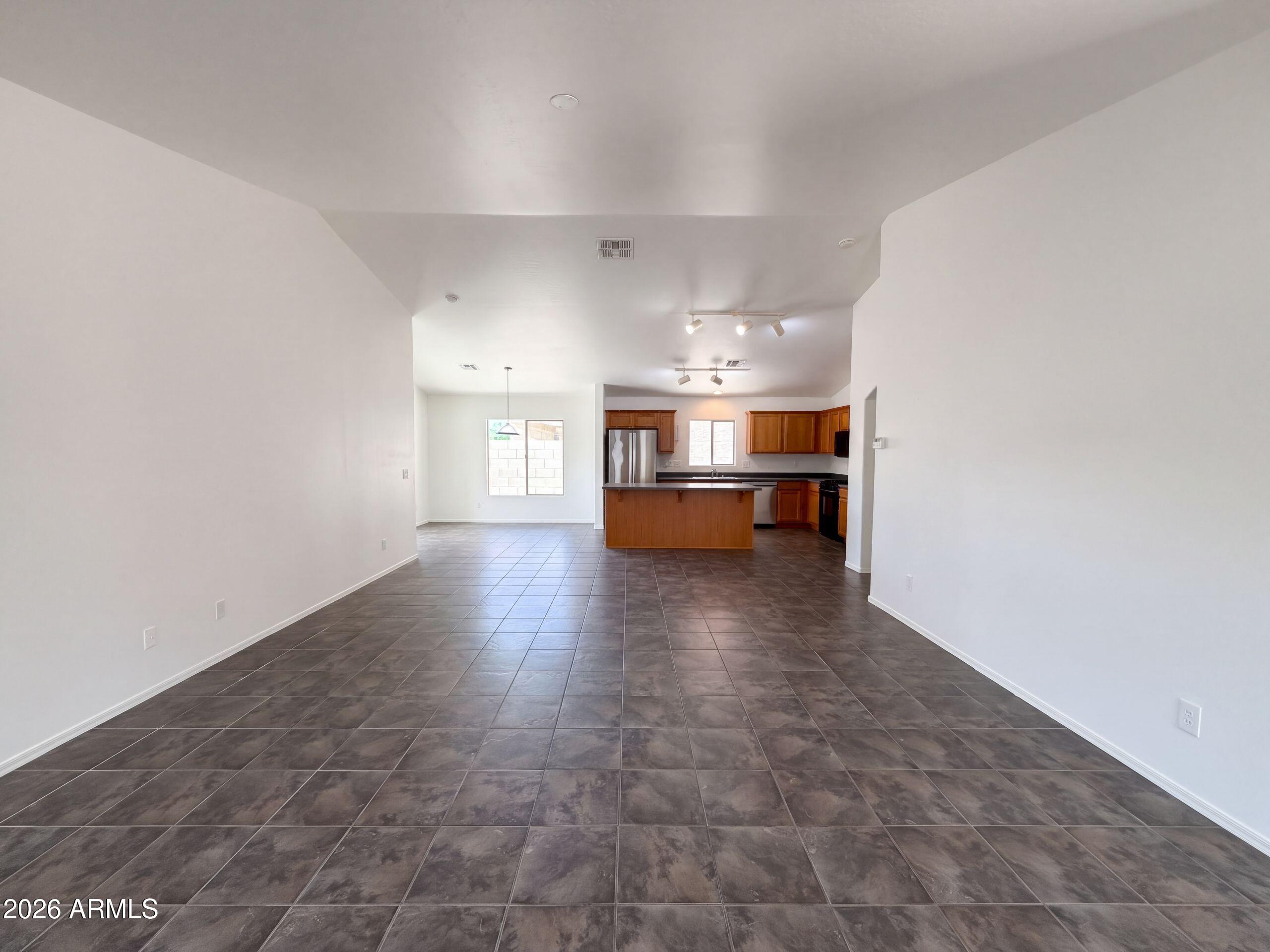 1287 E ANASTASIA Street