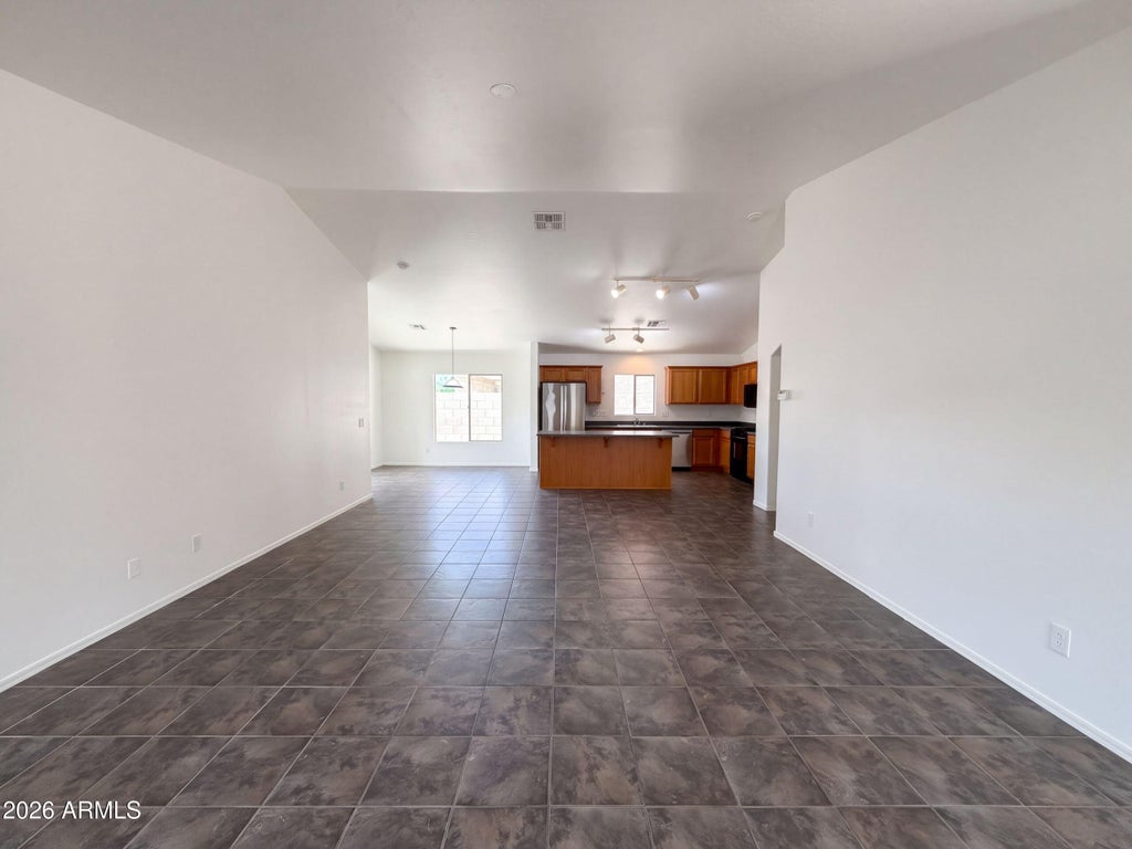 Photo of 1287 E Anastasia Street, San Tan Valley, AZ 85140 (MLS # 7085521)