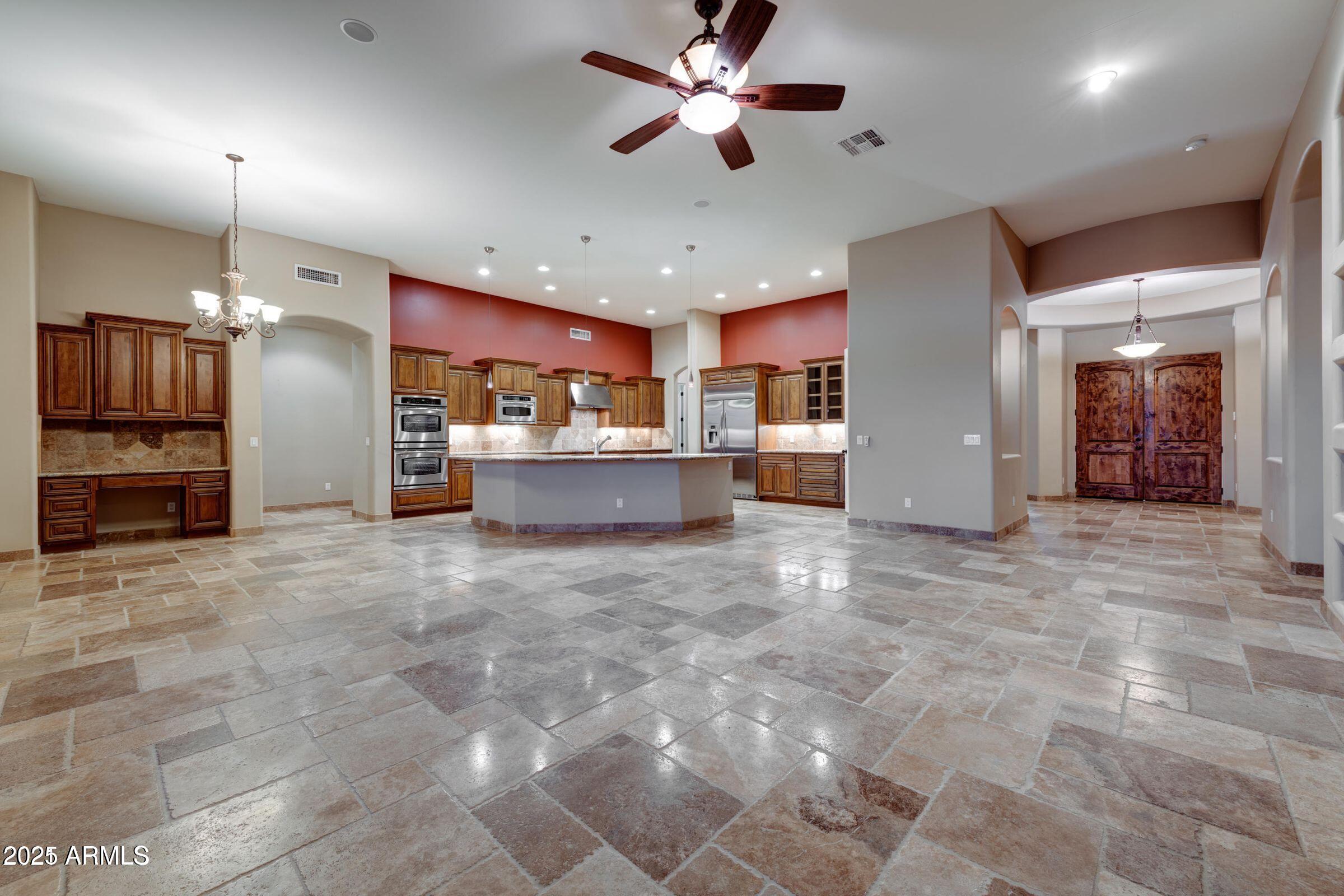 14335 E Desert Vista Trail