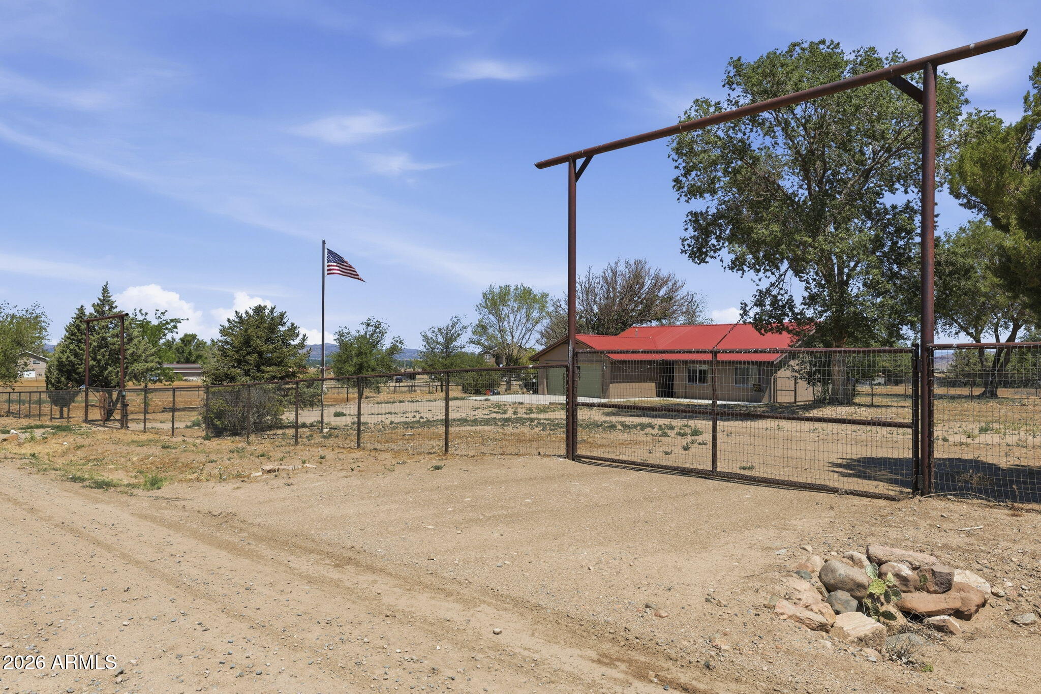 3476 WENDIGO Trail
