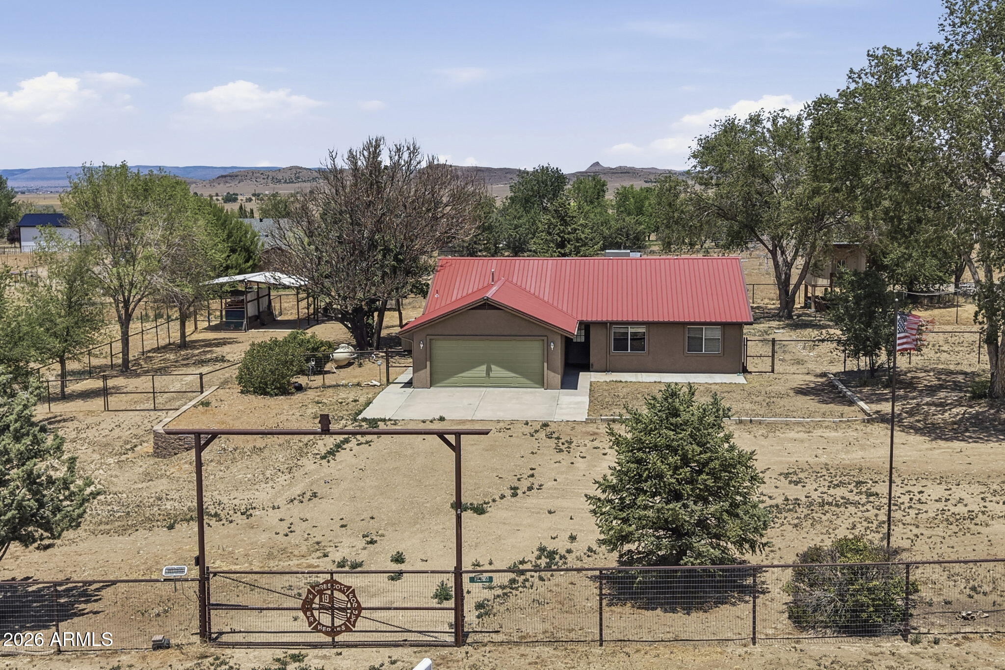 3476 WENDIGO Trail