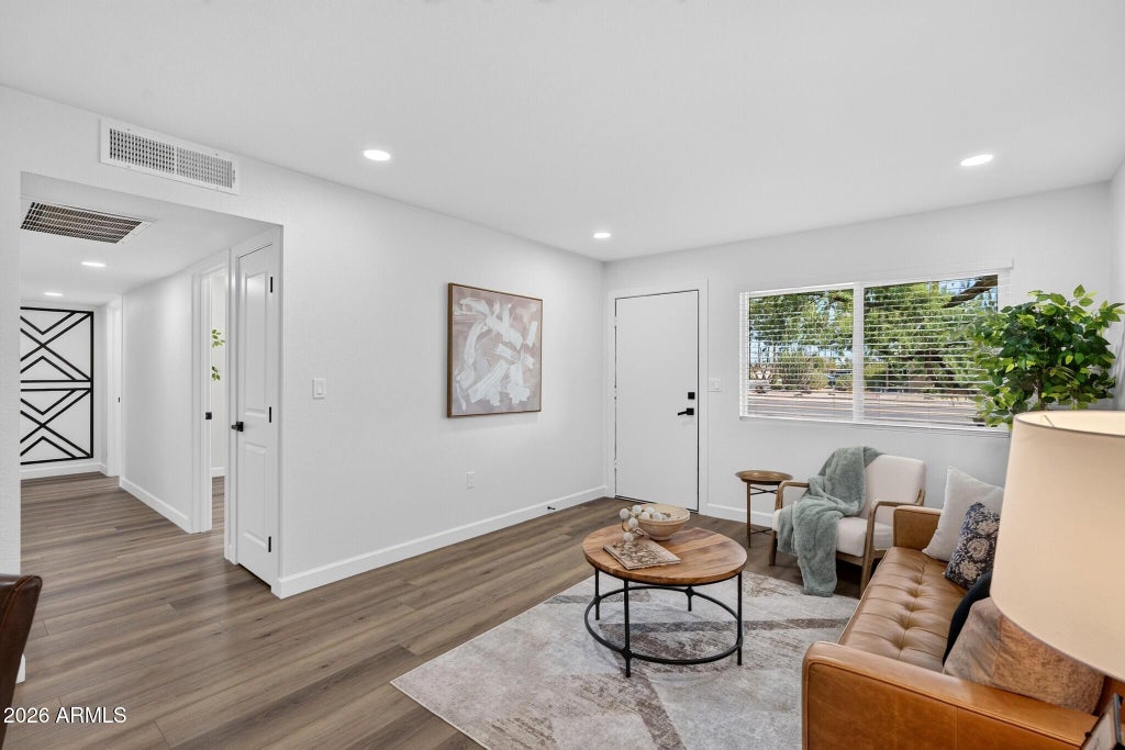 Photo of 10931 W Thunderbird Boulevard, Sun City, AZ 85351 (MLS # 7042412)