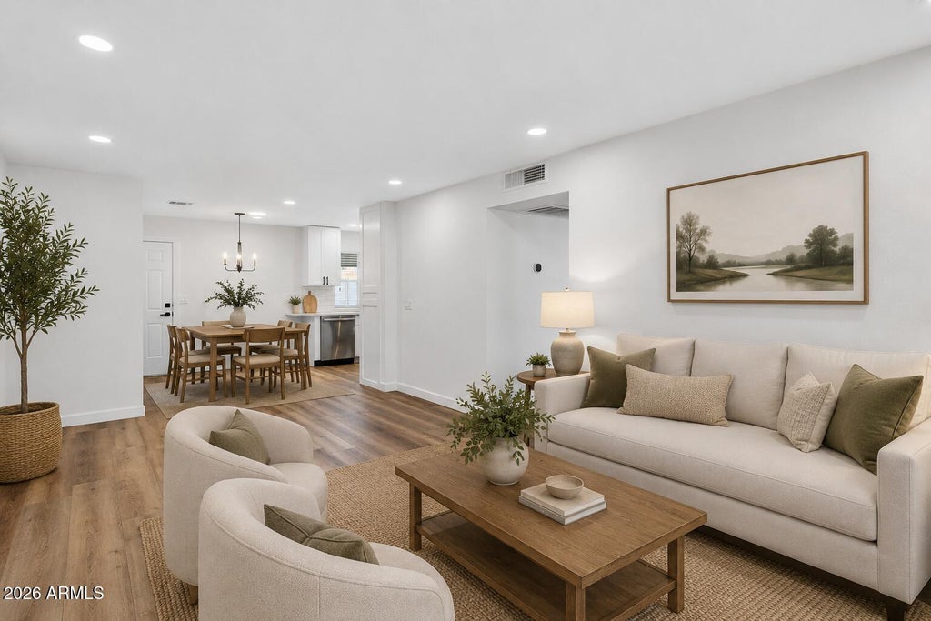 Photo of 10931 W Thunderbird Boulevard, Sun City, AZ 85351 (MLS # 7042412)