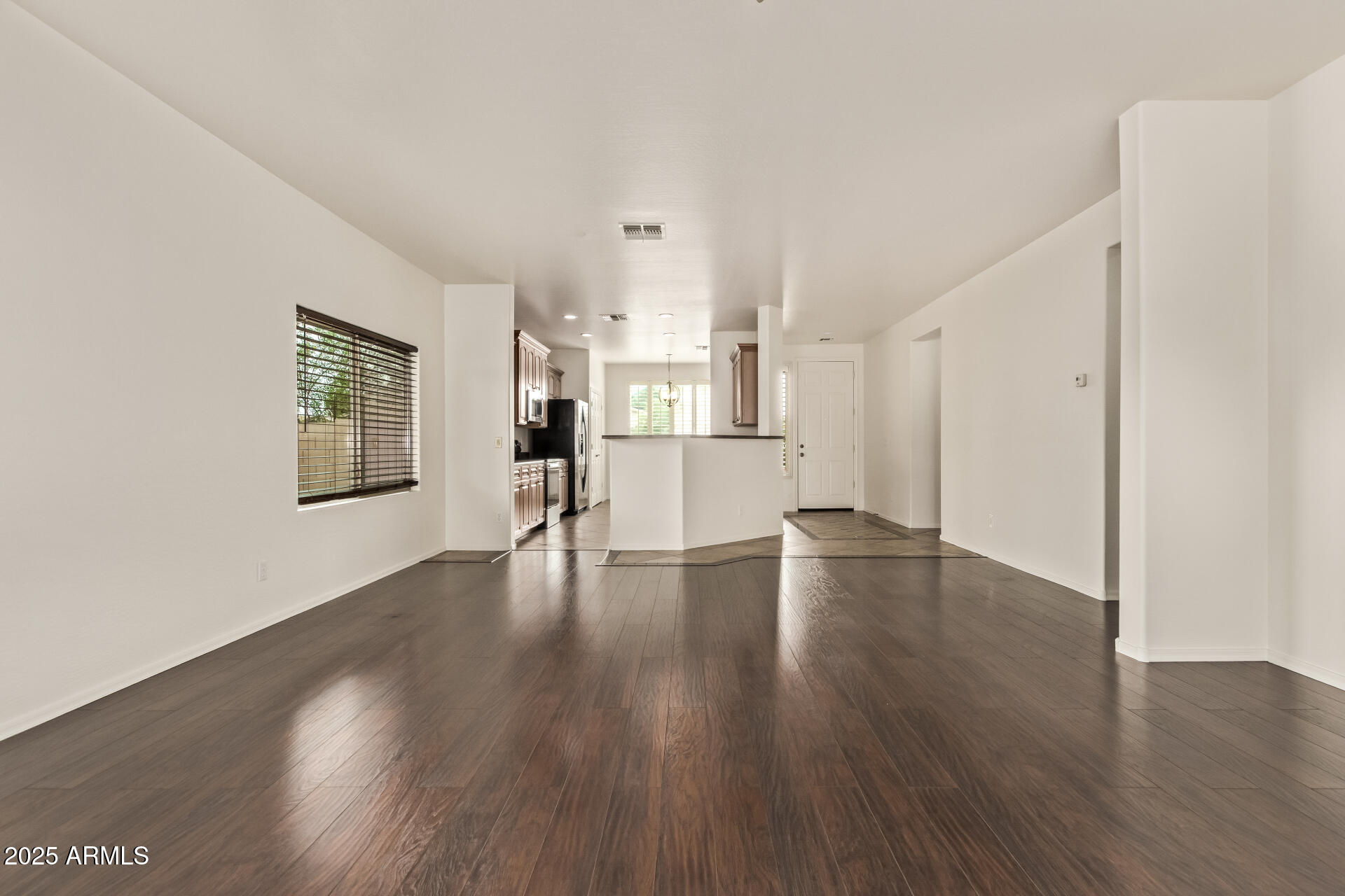 16024 W GELDING Drive