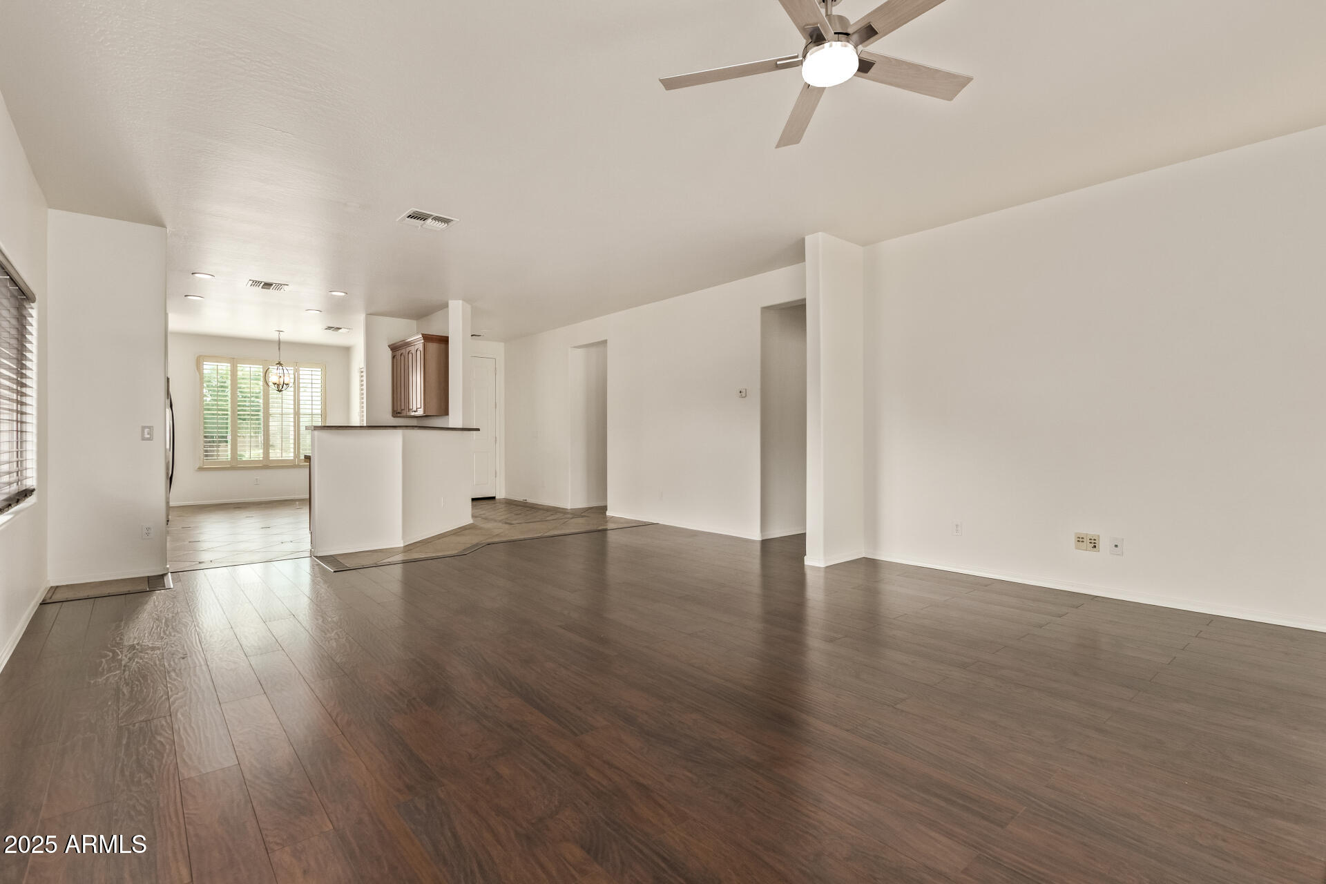 16024 W GELDING Drive