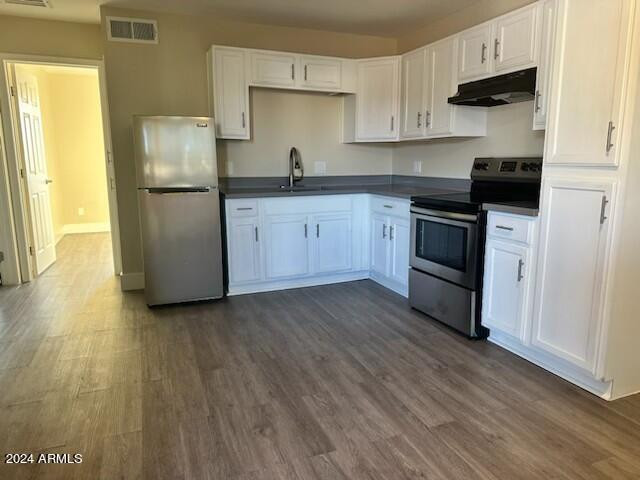 3016 N 37th Street Apt 6