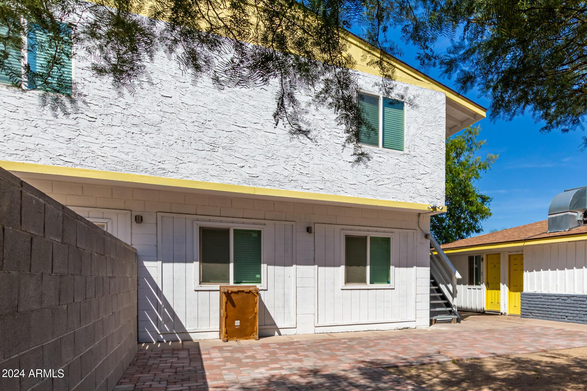 3016 N 37th Street Apt 6